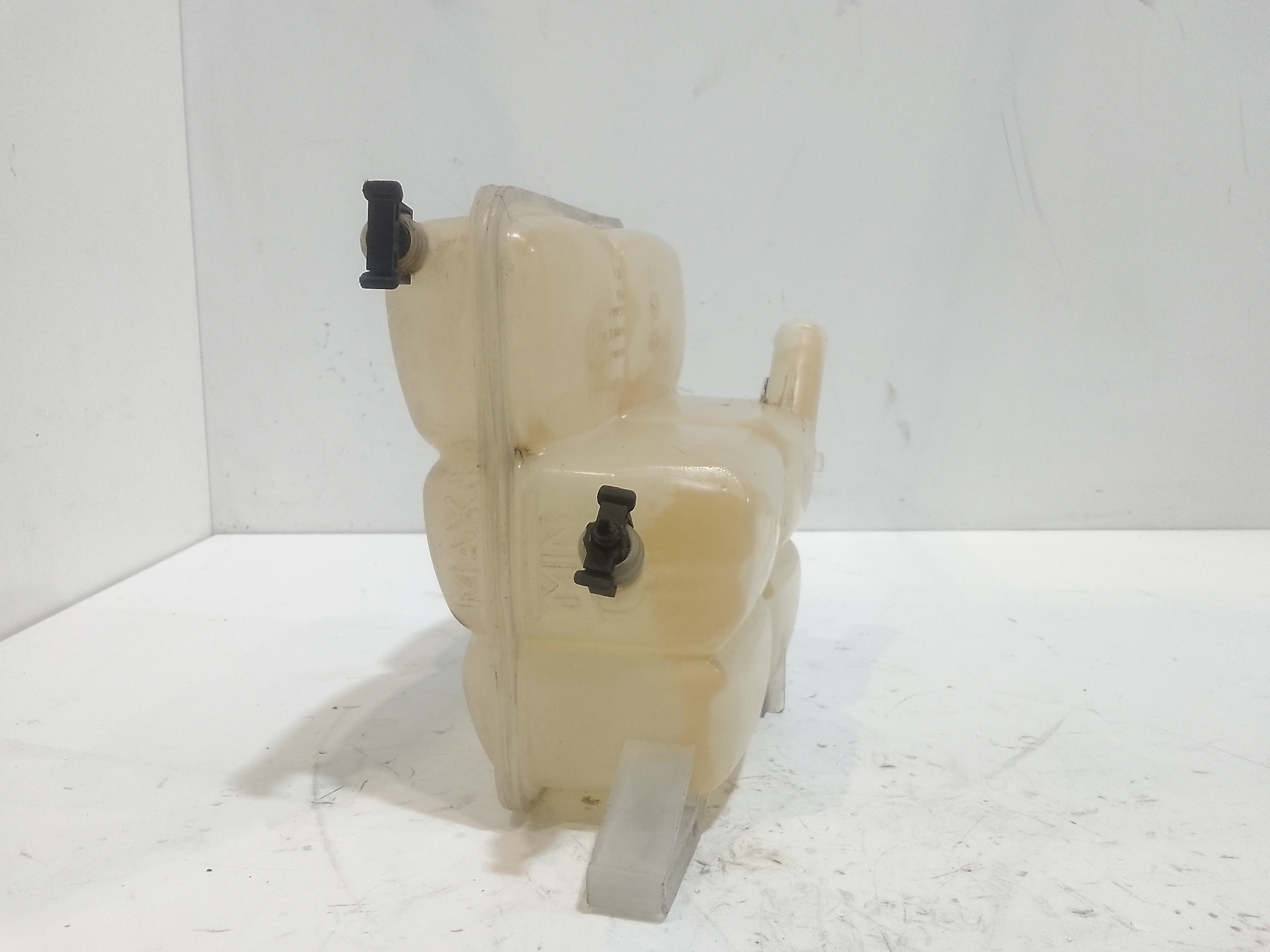 Vaschetta liquido radiatore per Ford C - Max Serie (10>) (2010 - In produzione)