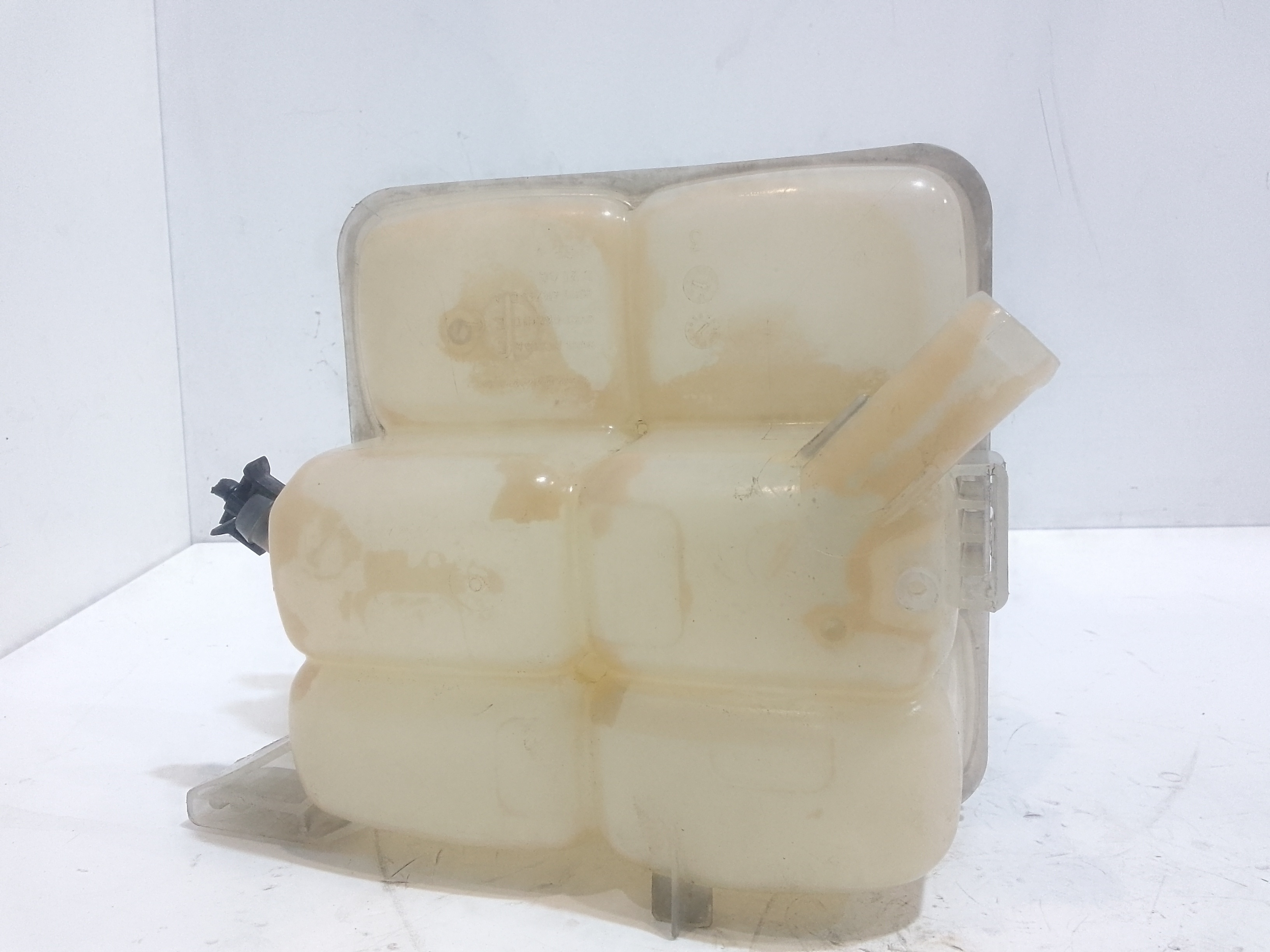 Vaschetta liquido radiatore per Ford C - Max Serie (10>) (2010 - In produzione)