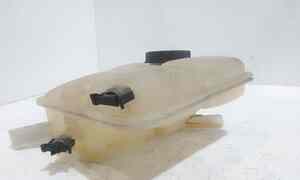Vaschetta liquido radiatore per Ford C - Max Serie (10>) (2010 - In produzione)