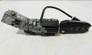 Blocchetto Accensione per Peugeot Boxer 4 Serie (2011 - In produzione)