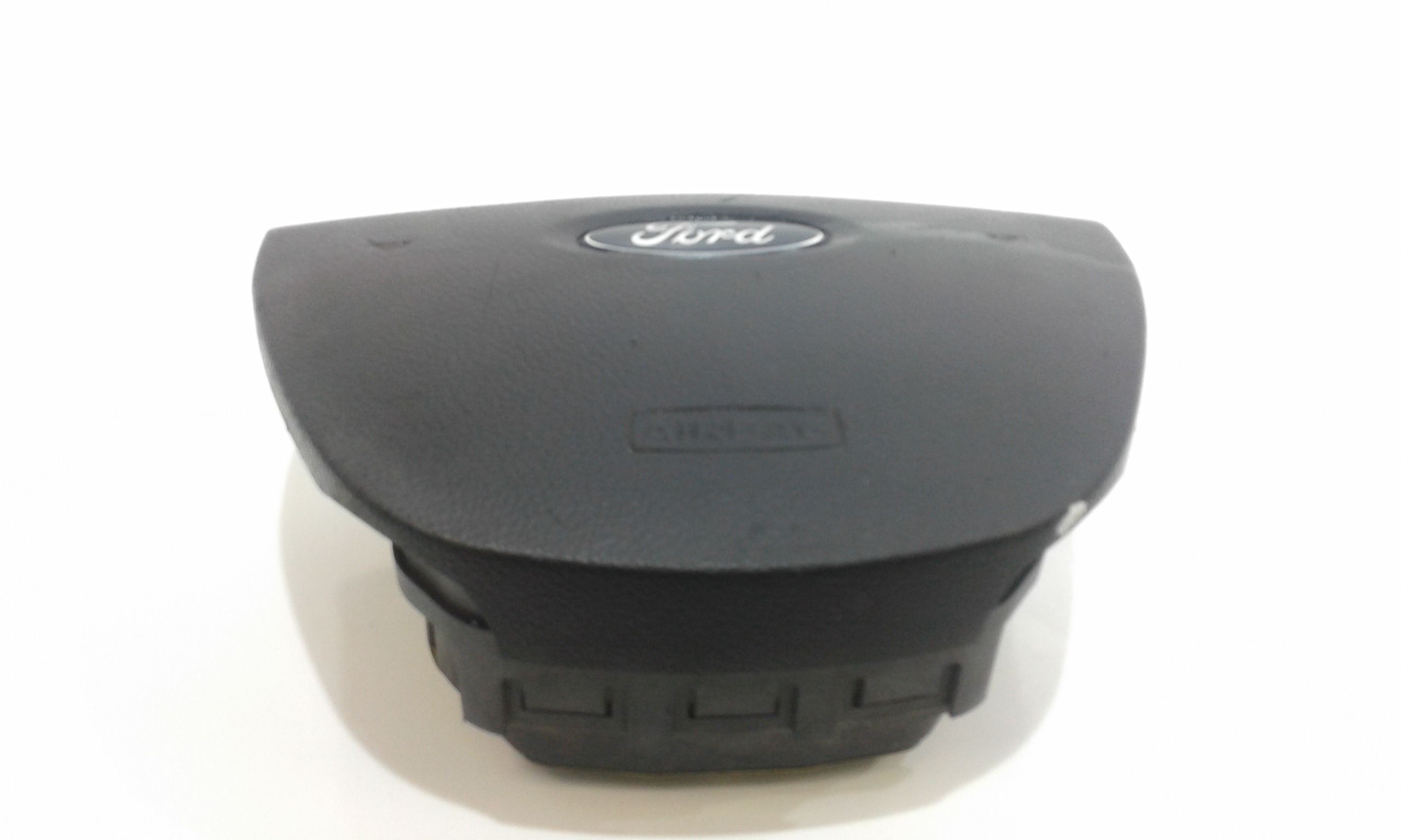 Airbag Volante FORD C - Max Serie (03>07)