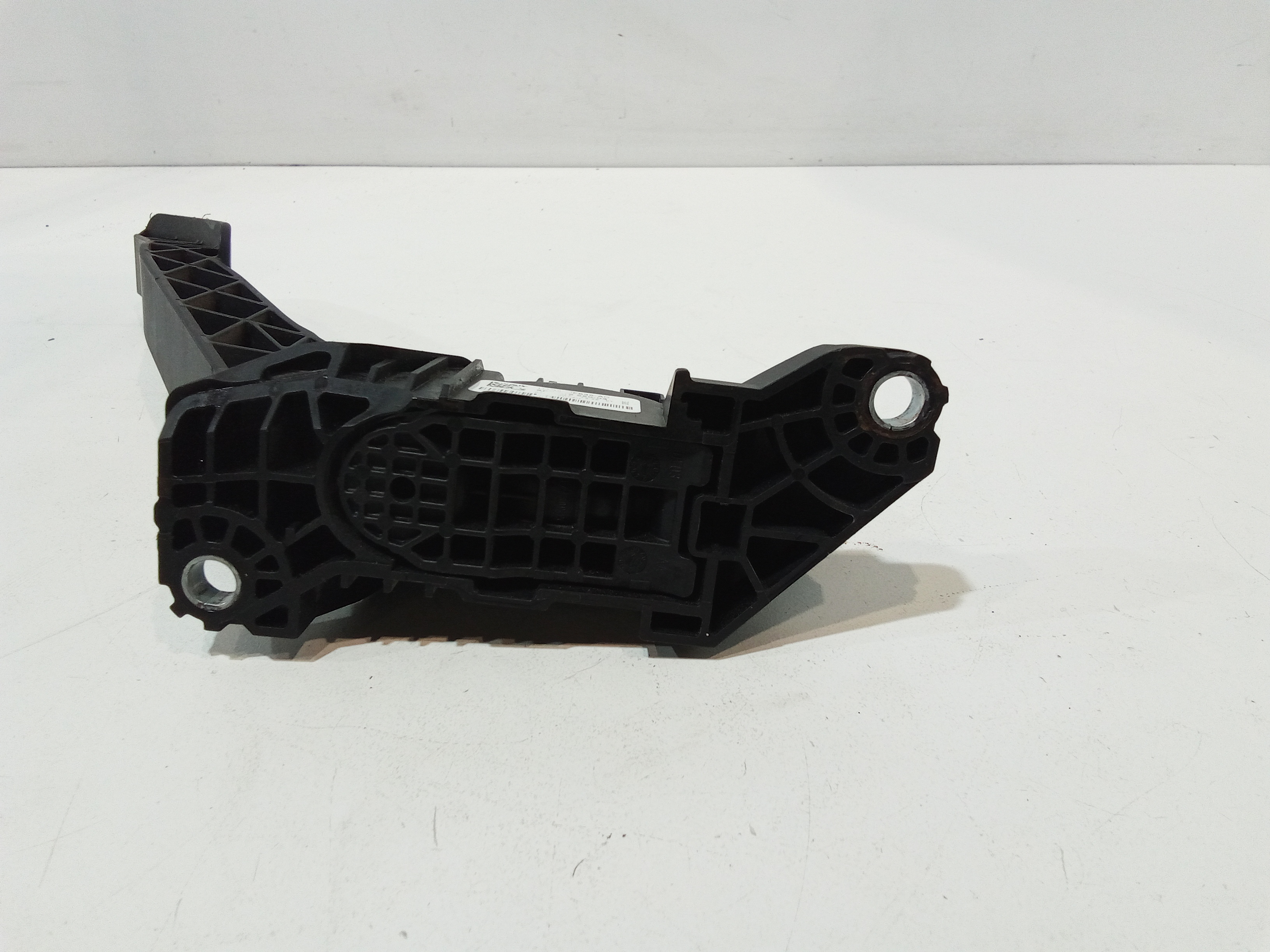 Pedale acceleratore per Ford Fiesta 7 Serie (2017 - >)