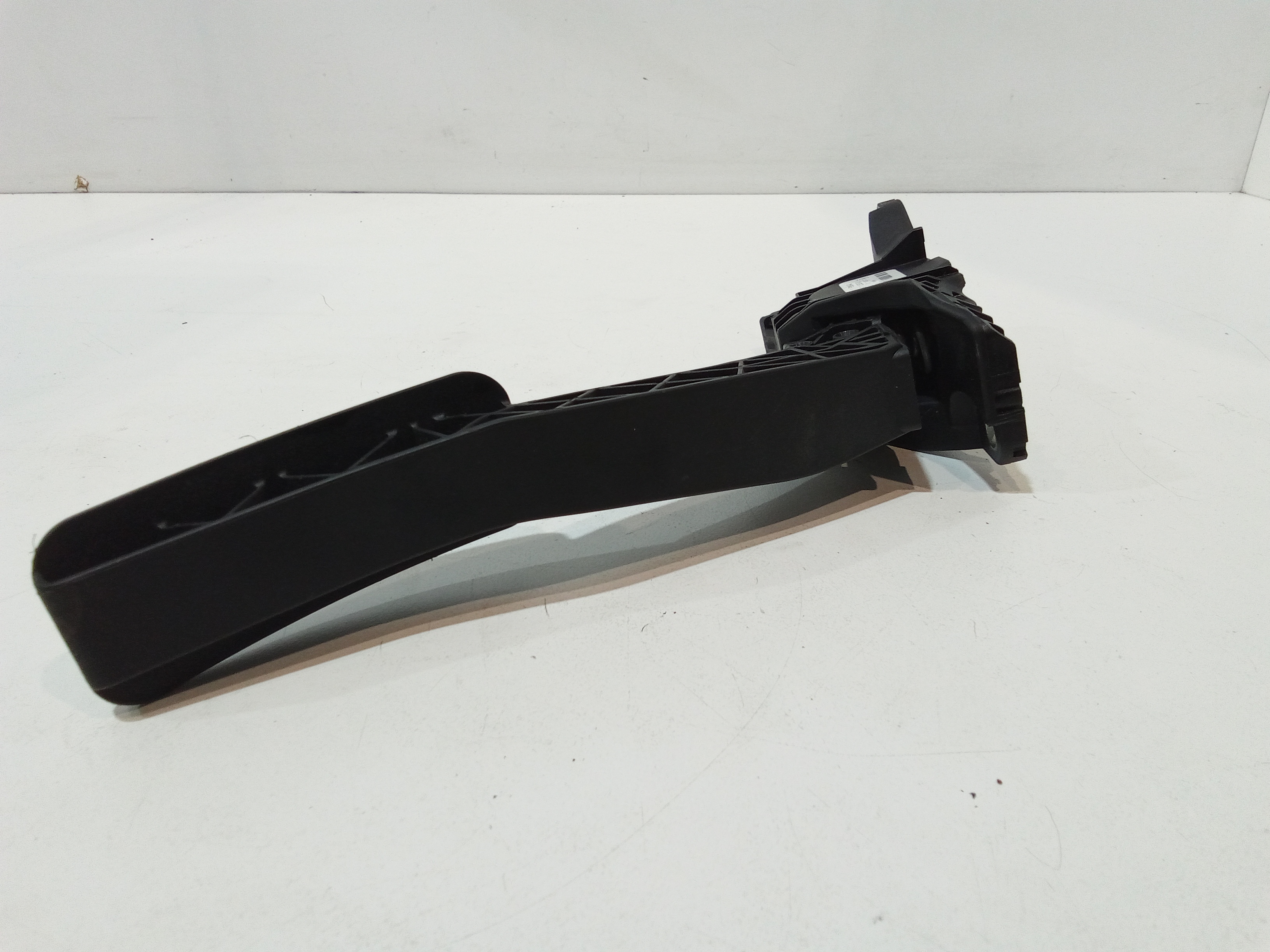 Pedale acceleratore per Ford Fiesta 7 Serie (2017 - >)