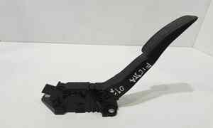 Pedale acceleratore per Ford Fiesta 7 Serie (2017 - >)