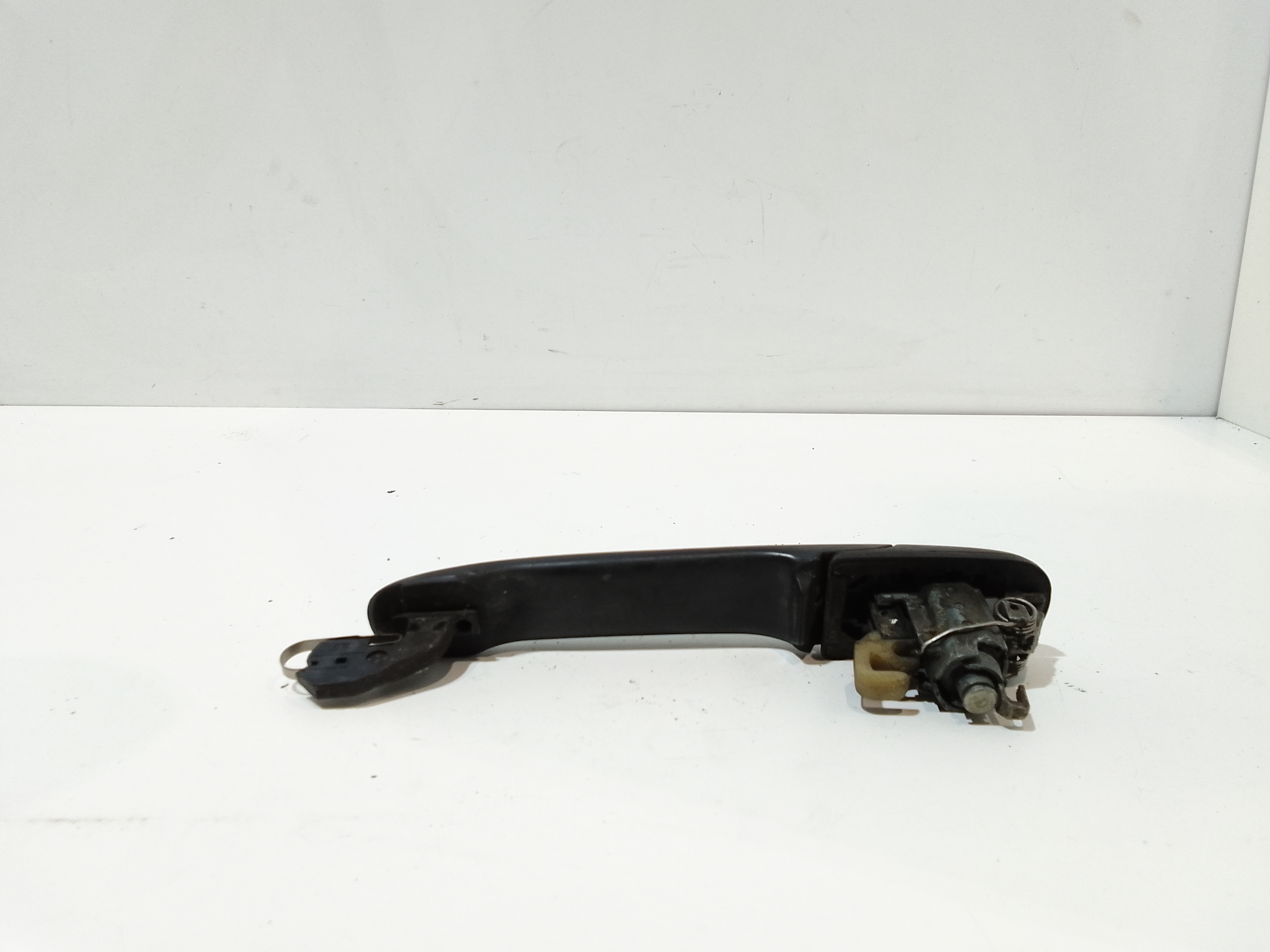 Maniglia esterna Anteriore Sinistra per Ford Galaxy Serie (vy) (00>06) (2000 - 2006)