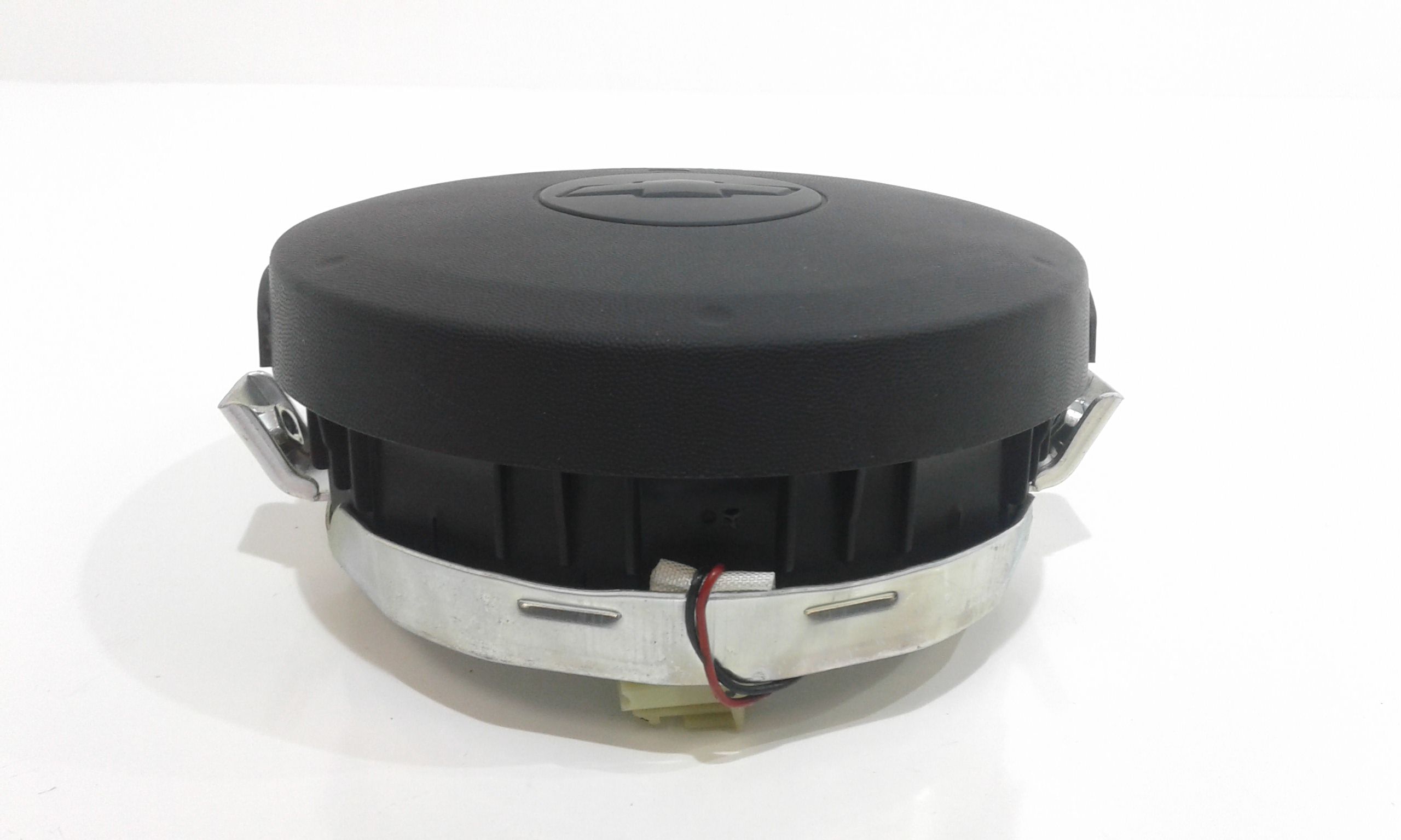 Airbag Volante CHEVROLET Matiz 4 Serie