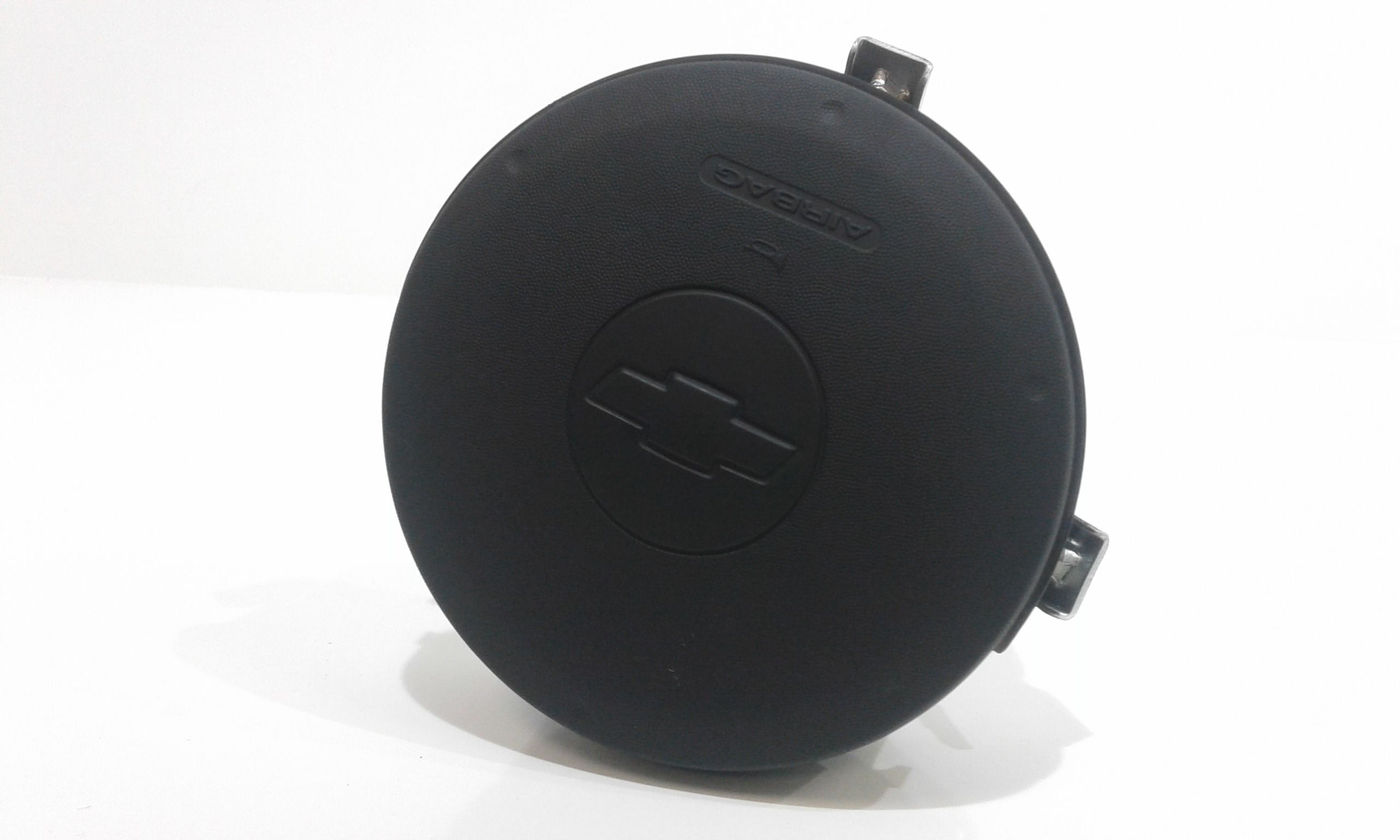 Airbag Volante CHEVROLET Matiz 4 Serie