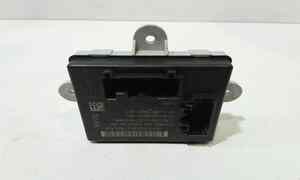 Centralina porta DX passeggero per Ford C - Max Serie (10>) (2010 - In produzione)