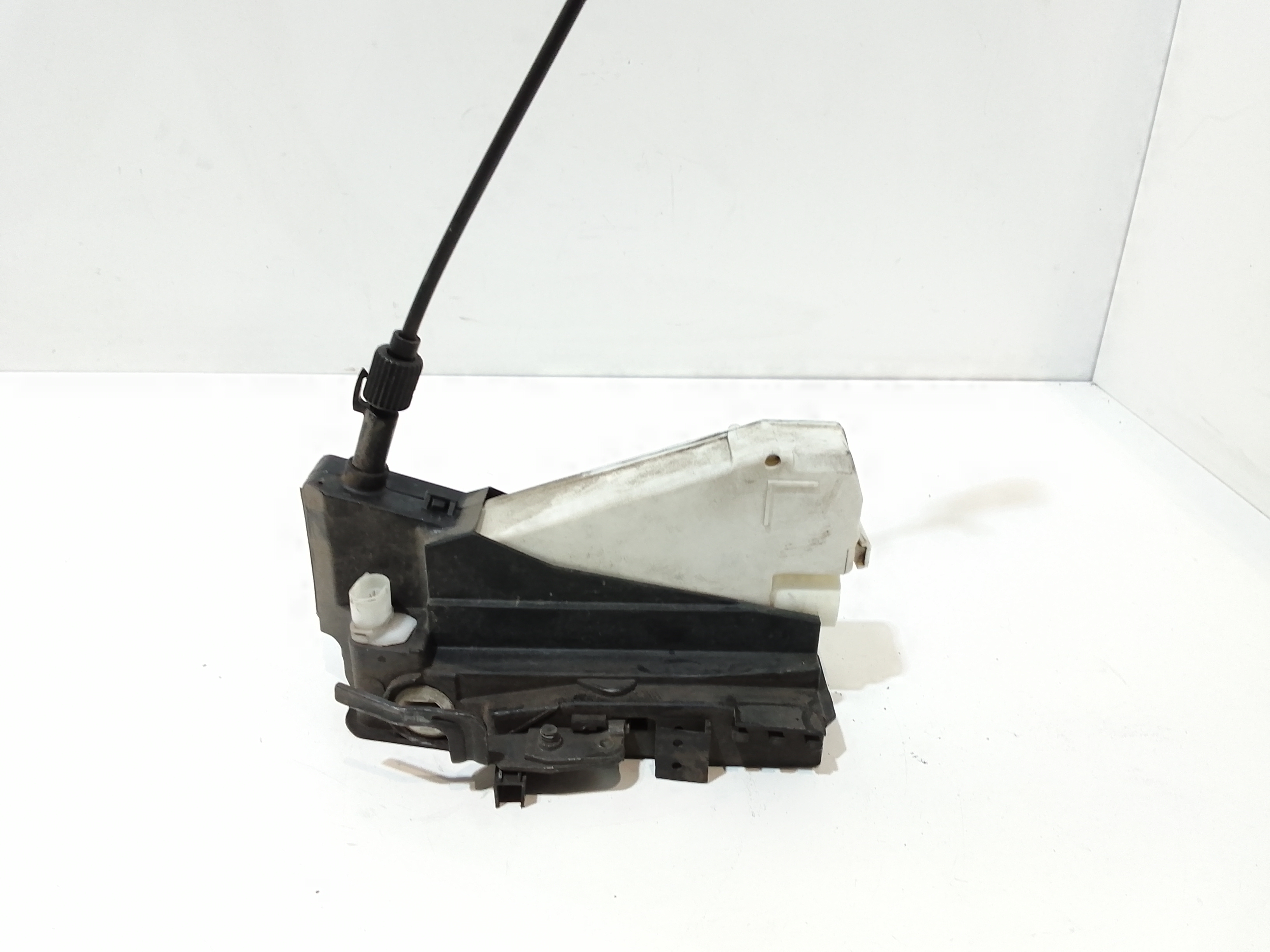 Serratura Anteriore Destra per Ford Galaxy Serie (vy) (00>06) (2000 - 2006)