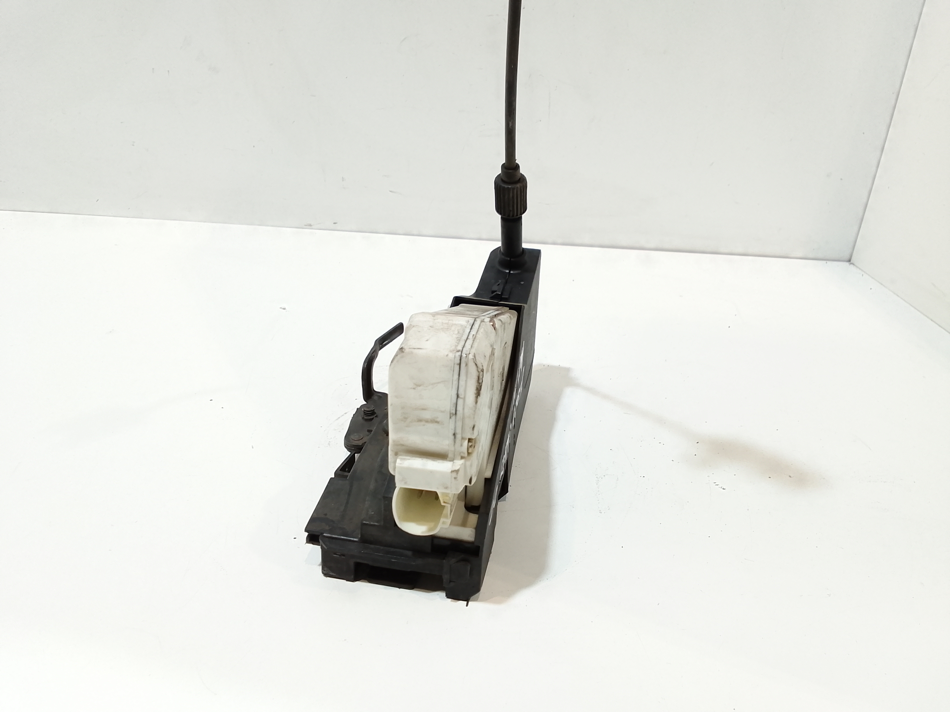 Serratura Anteriore Destra per Ford Galaxy Serie (vy) (00>06) (2000 - 2006)