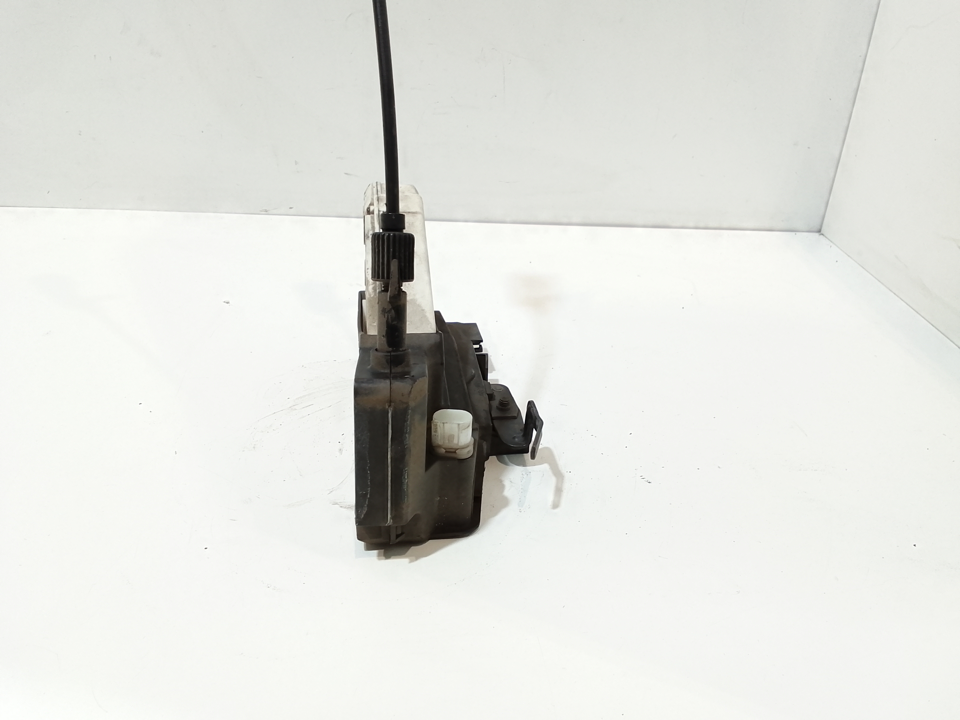 Serratura Anteriore Destra per Ford Galaxy Serie (vy) (00>06) (2000 - 2006)