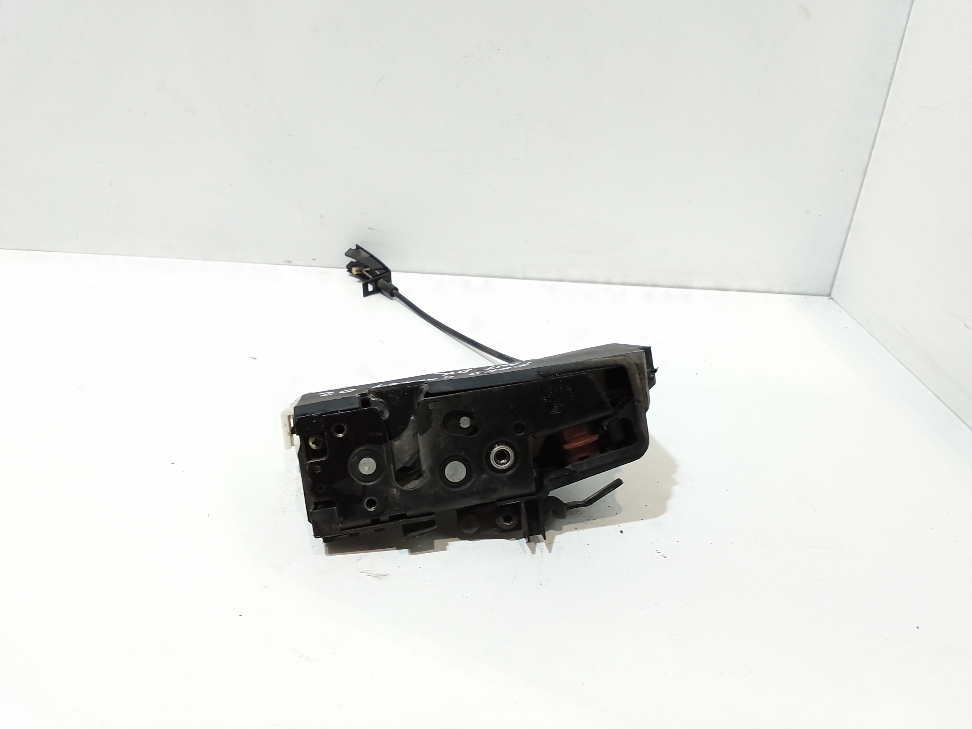 Serratura Anteriore Destra per Ford Galaxy Serie (vy) (00>06) (2000 - 2006)