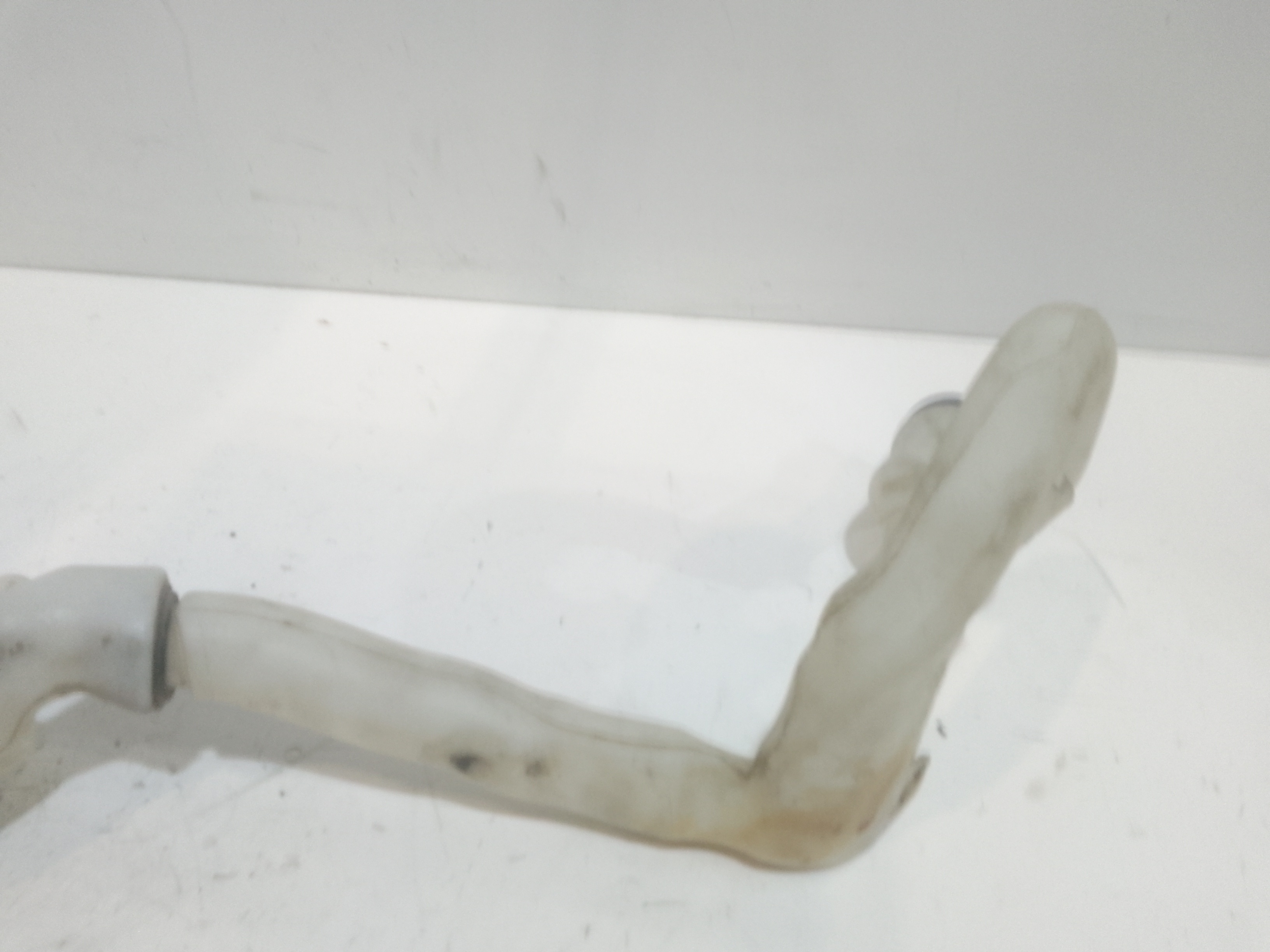 Vaschetta Tergi ant per Citroen C3 Picasso (08>) (2008 - In produzione)