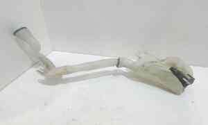 Vaschetta Tergi ant per Citroen C3 Picasso (08>) (2008 - In produzione)