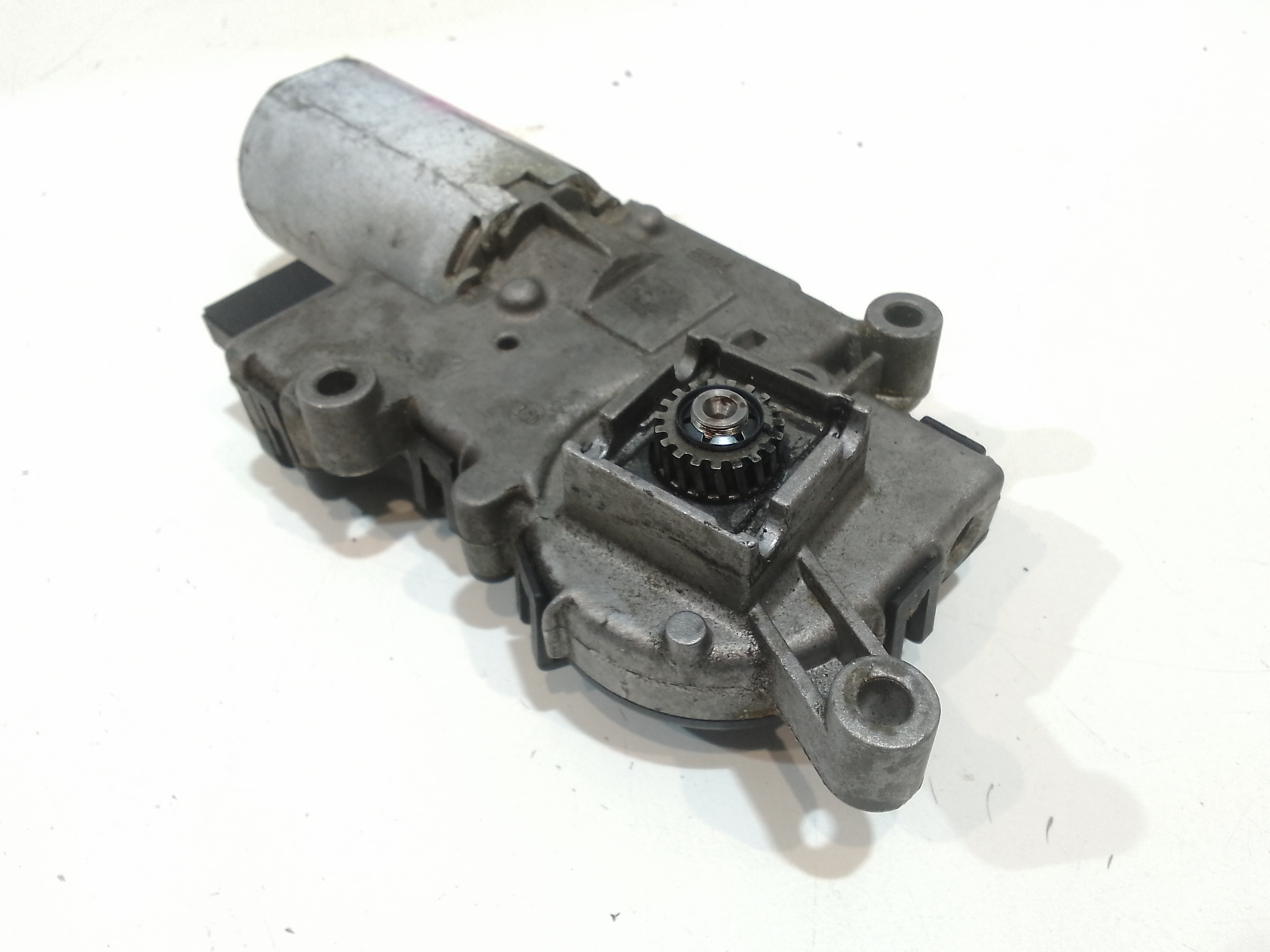 Motorino apertura tetto per Bmw X5 Serie (e70) (06>13) (2006 - 2013)