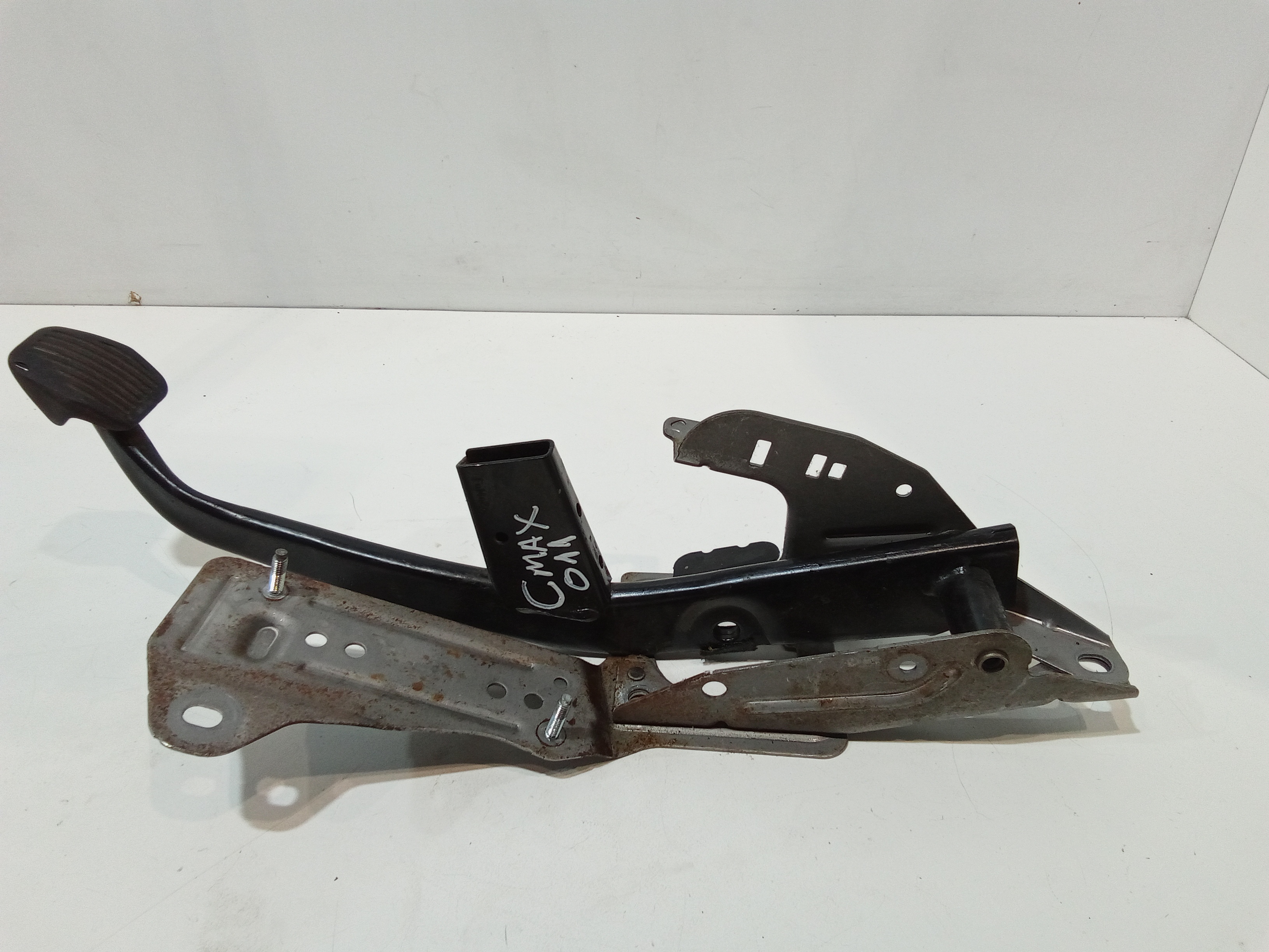 Pedale Freno per Ford C - Max Serie (10>) (2010 - In produzione)