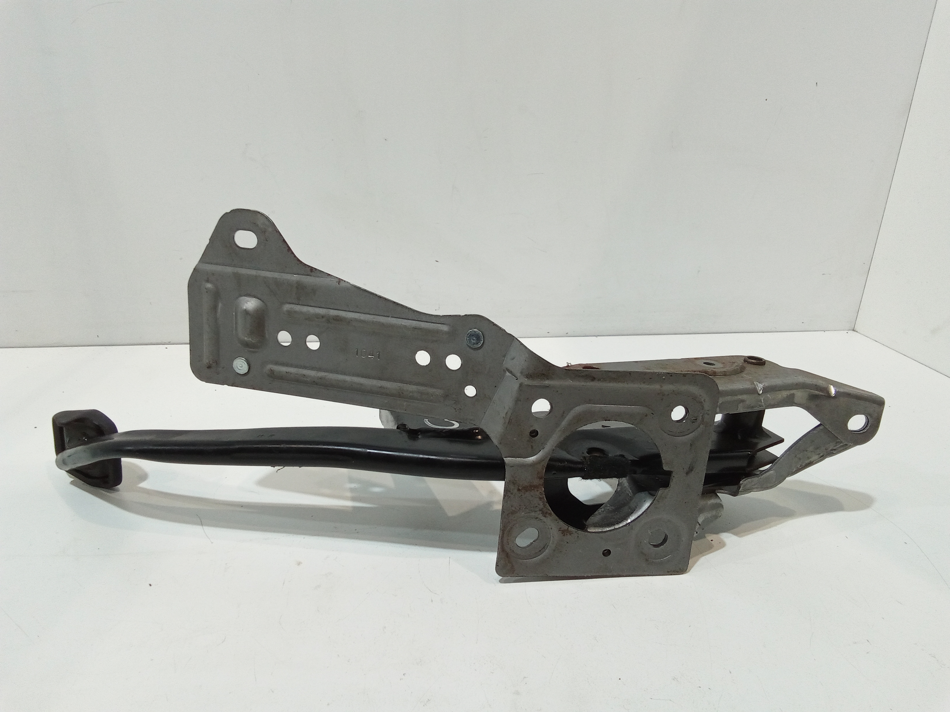 Pedale Freno per Ford C - Max Serie (10>) (2010 - In produzione)