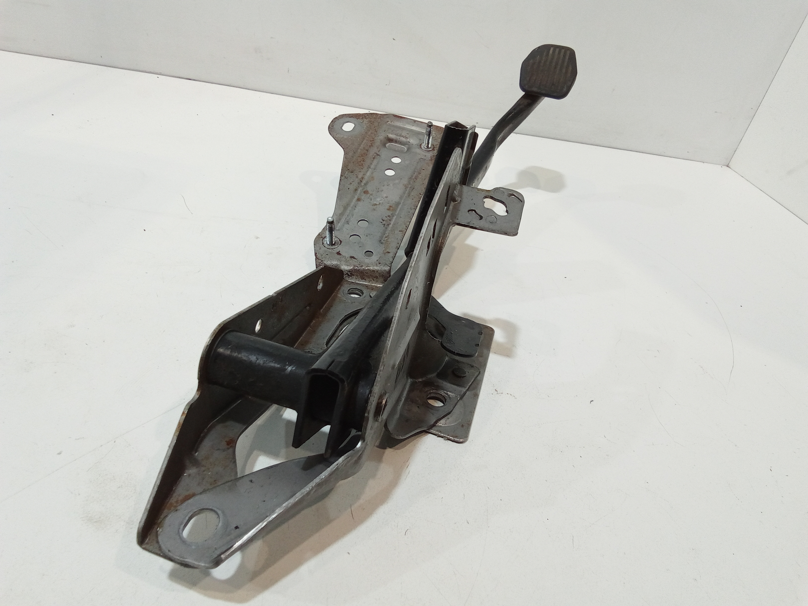 Pedale Freno per Ford C - Max Serie (10>) (2010 - In produzione)