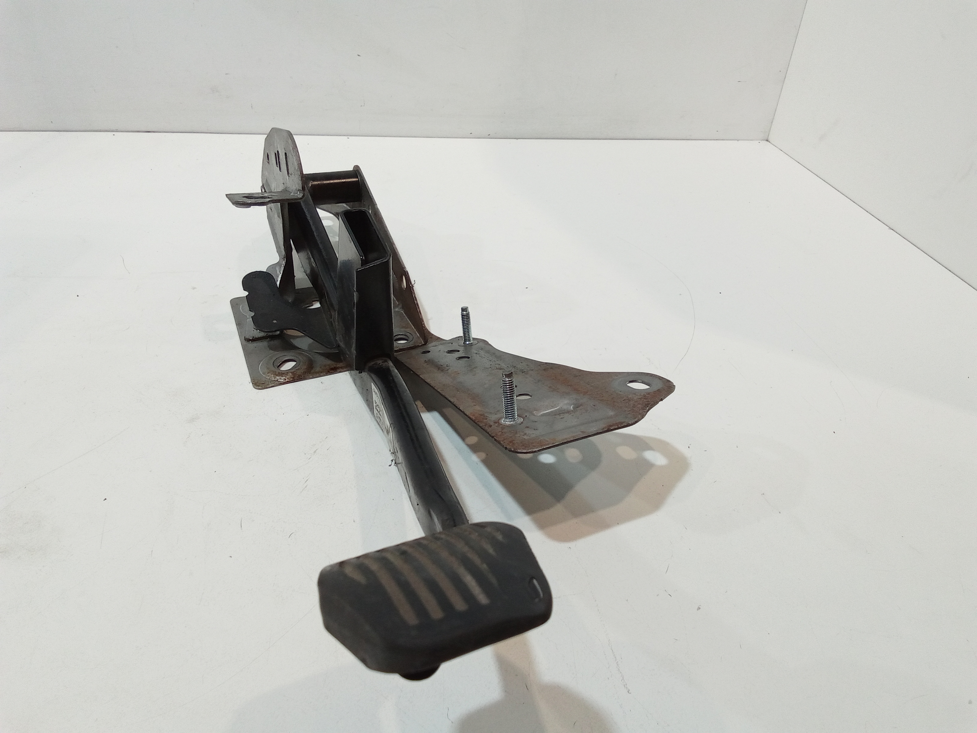 Pedale Freno per Ford C - Max Serie (10>) (2010 - In produzione)