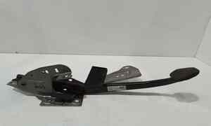 Pedale Freno per Ford C - Max Serie (10>) (2010 - In produzione)