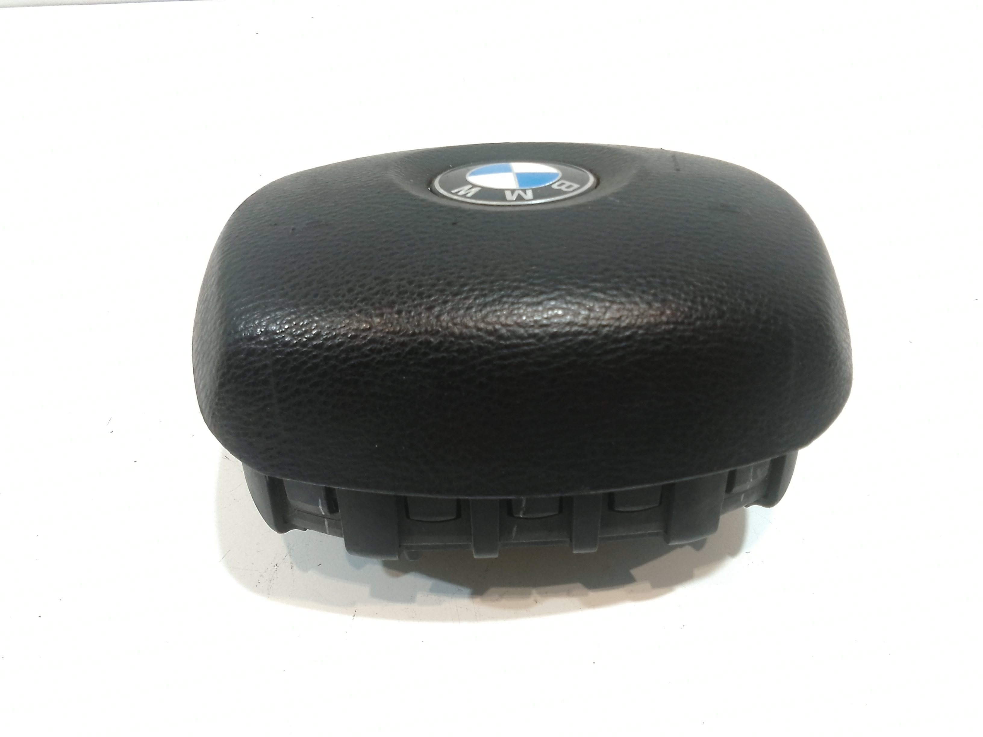 Airbag Volante per Bmw X5 Serie (e70) (06>13) (2006 - 2013)