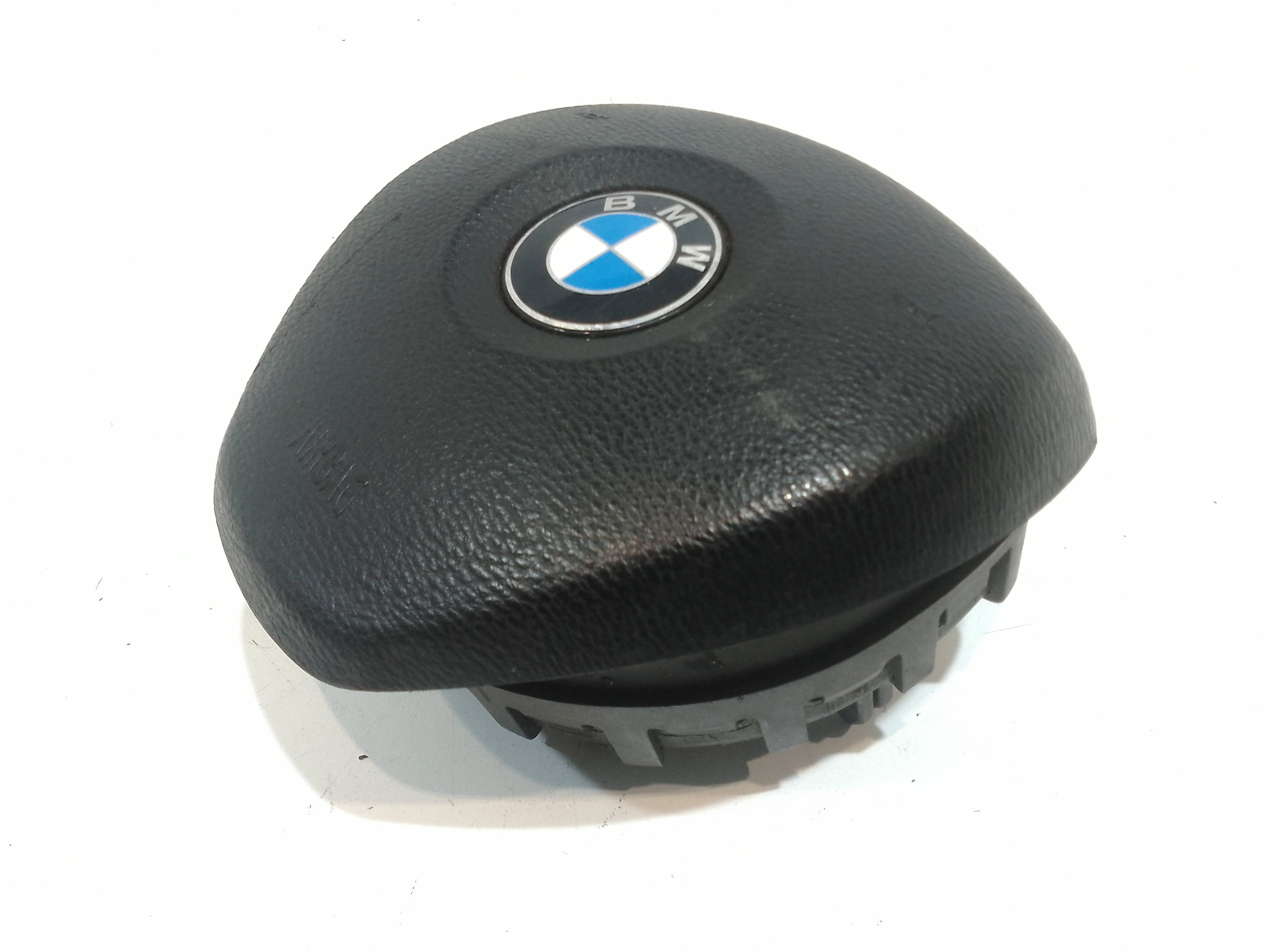 Airbag Volante per Bmw X5 Serie (e70) (06>13) (2006 - 2013)