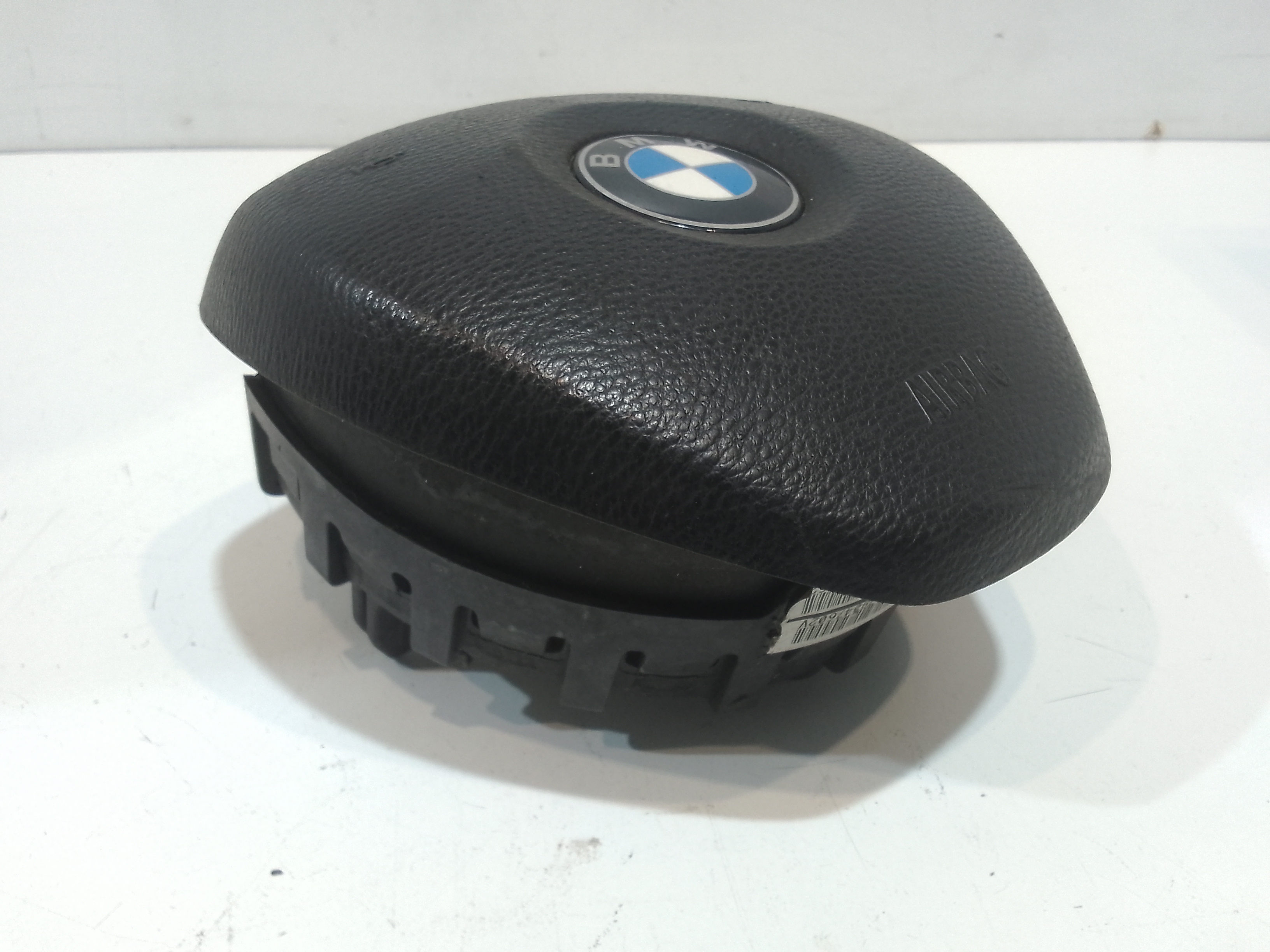 Airbag Volante per Bmw X5 Serie (e70) (06>13) (2006 - 2013)