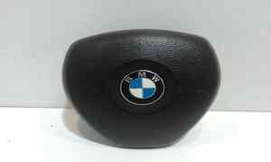Airbag Volante per Bmw X5 Serie (e70) (06>13) (2006 - 2013)
