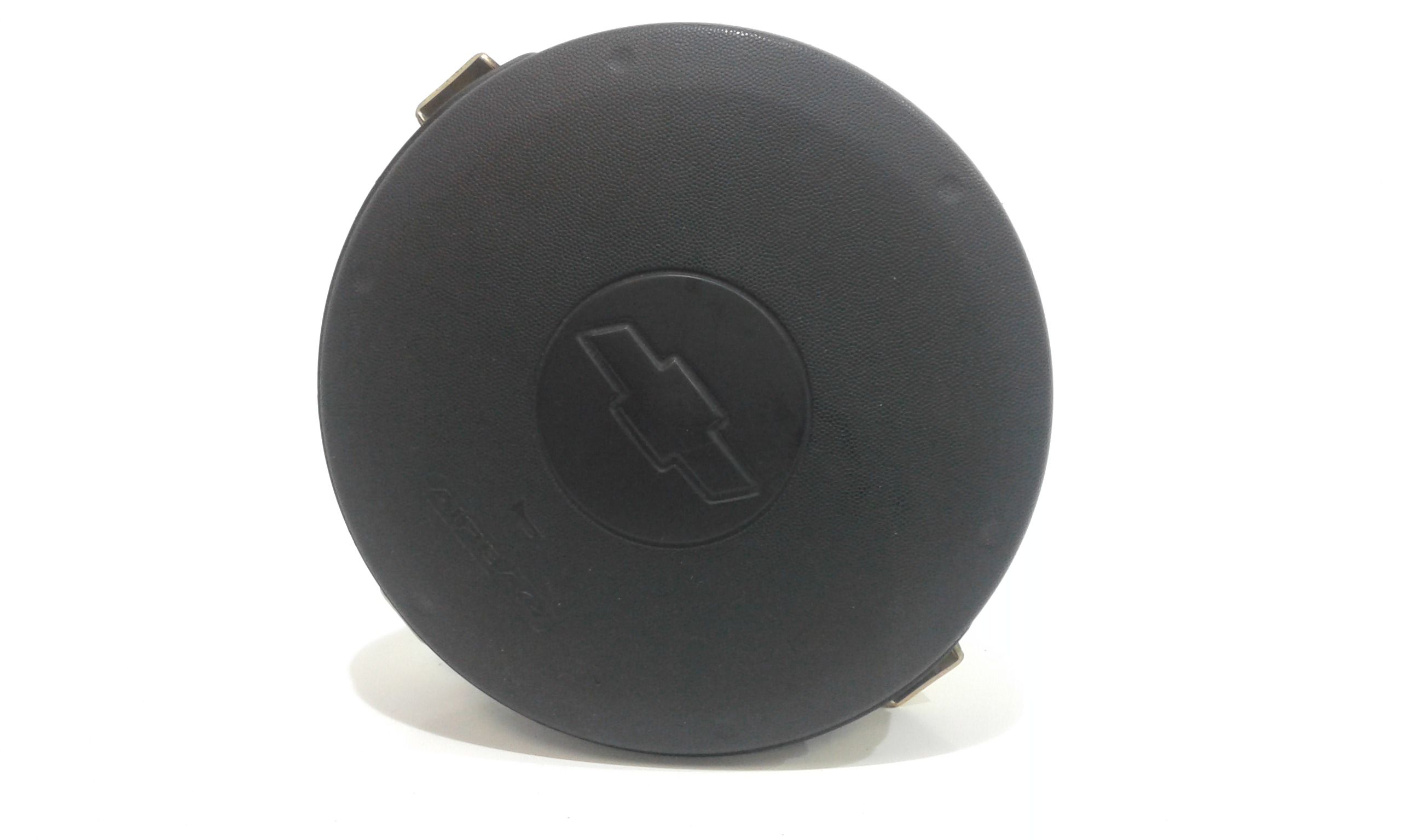 Airbag Volante CHEVROLET Matiz 4 Serie