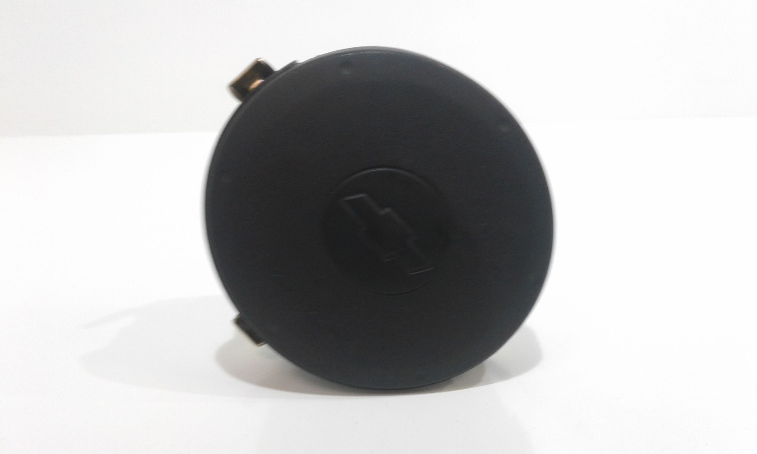 Airbag Volante CHEVROLET Matiz 4 Serie