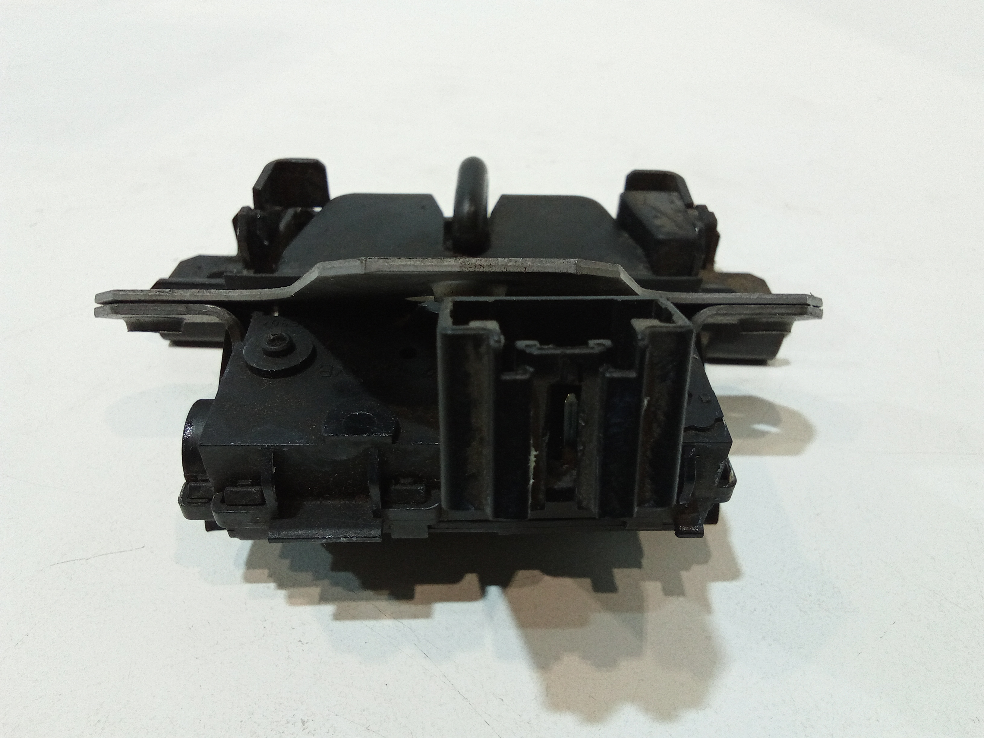 Serratura Cofano Posteriore per Ford C - Max Serie (10>) (2010 - In produzione)