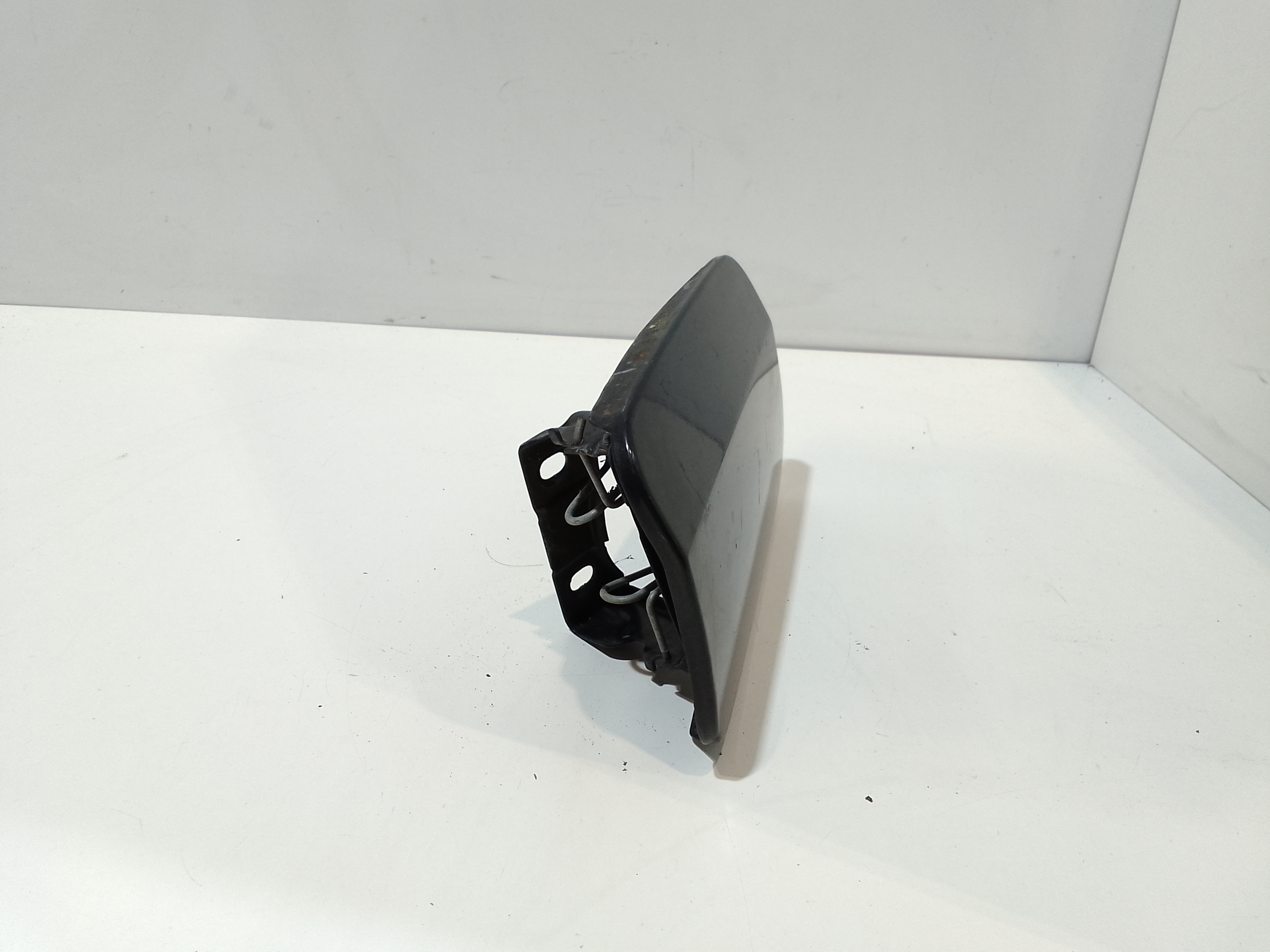 Sportellino Carburante per Mercedes Classe E W124 (1993 - 1997)