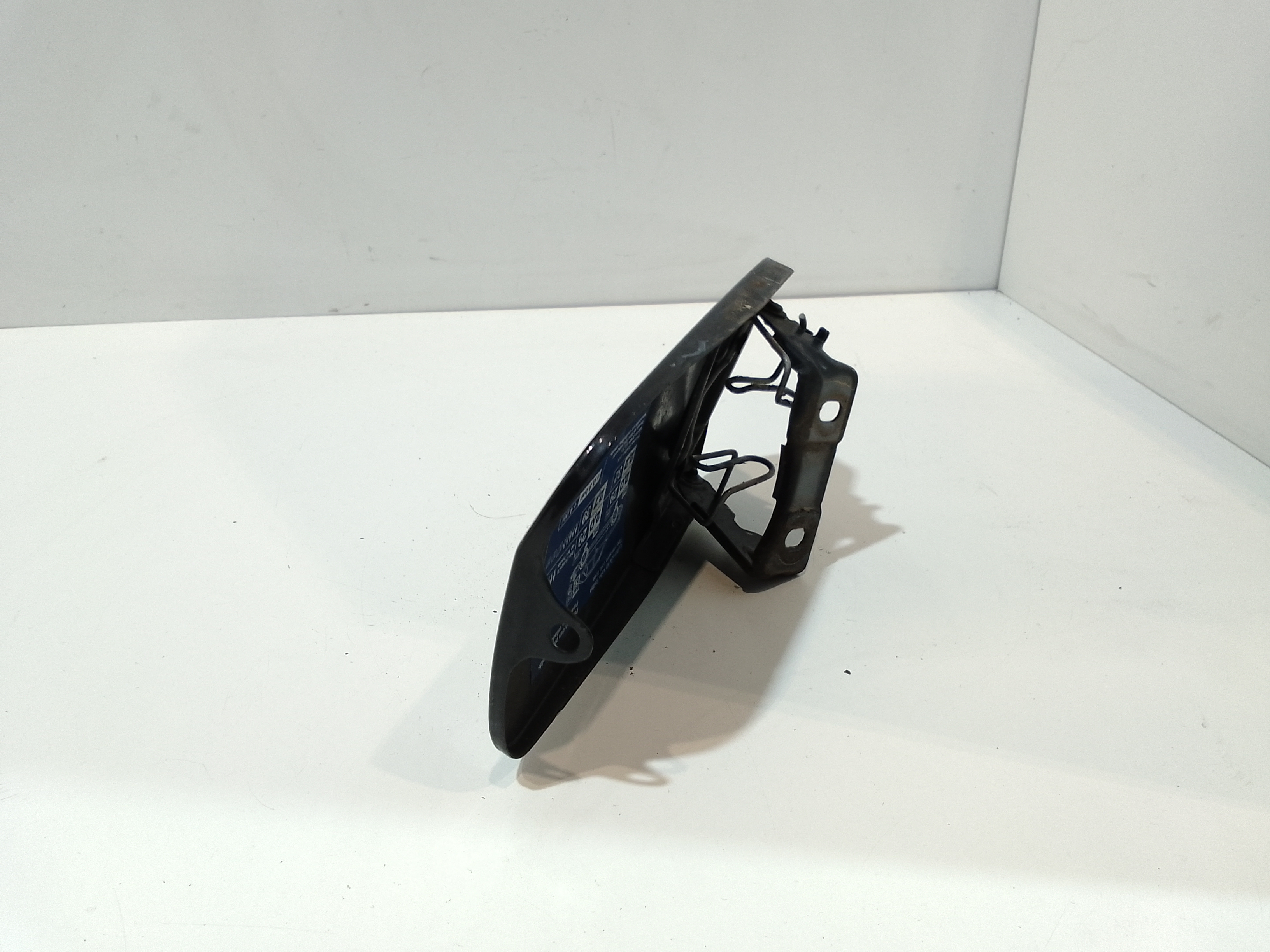 Sportellino Carburante per Mercedes Classe E W124 (1993 - 1997)