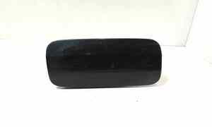 Sportellino Carburante per Mercedes Classe E W124 (1993 - 1997)