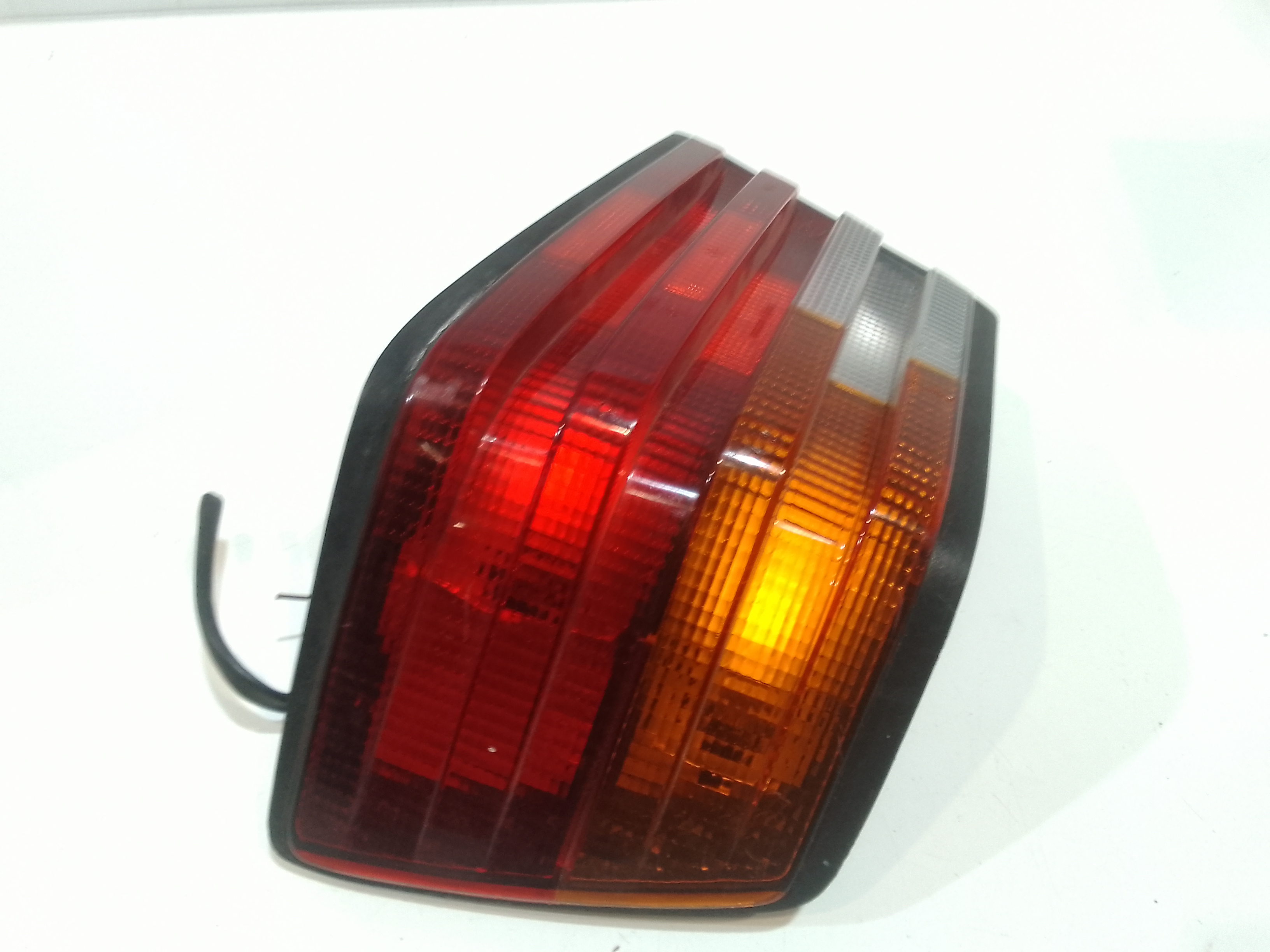 Stop fanale posteriore Destro Passeggero per Mercedes Classe E W124 (1993 - 1997)