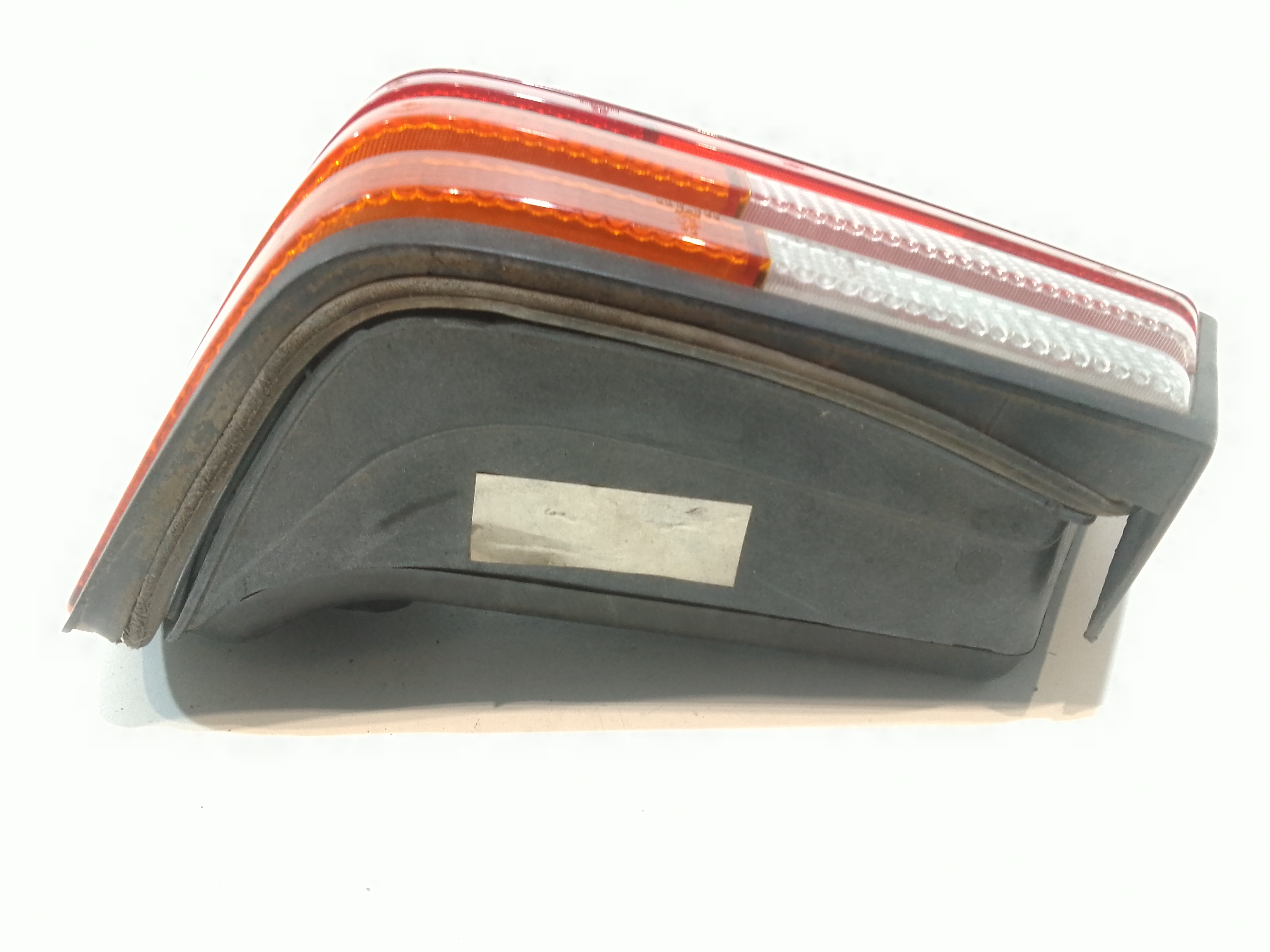 Stop fanale posteriore Destro Passeggero per Mercedes Classe E W124 (1993 - 1997)