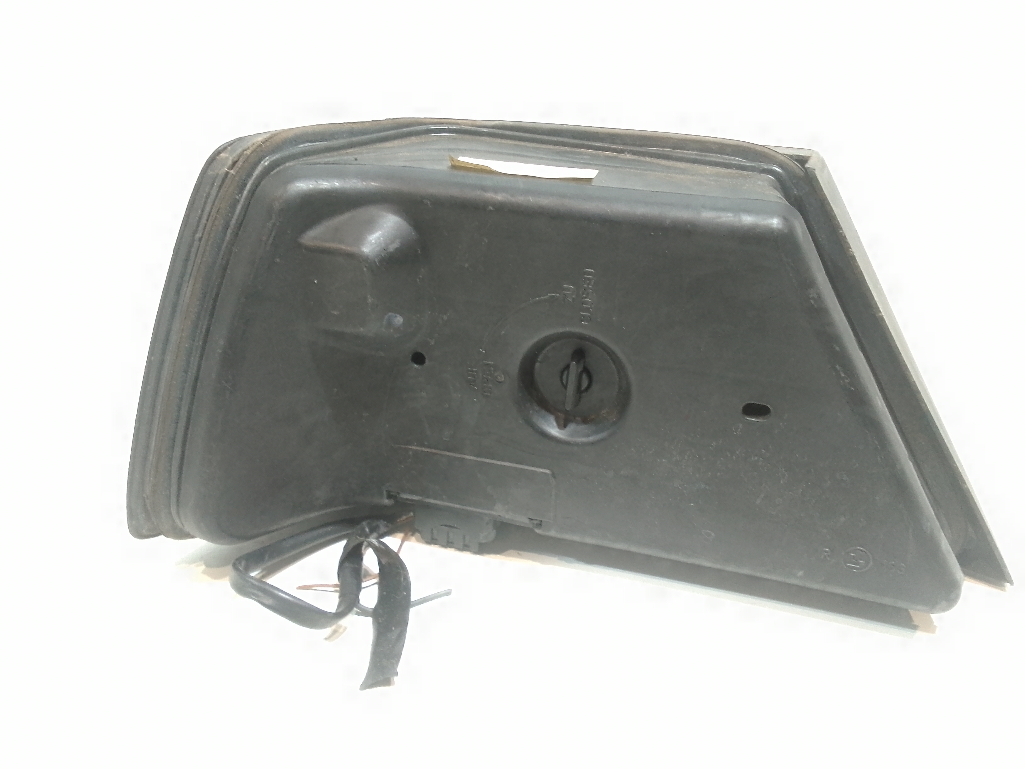 Stop fanale posteriore Destro Passeggero per Mercedes Classe E W124 (1993 - 1997)
