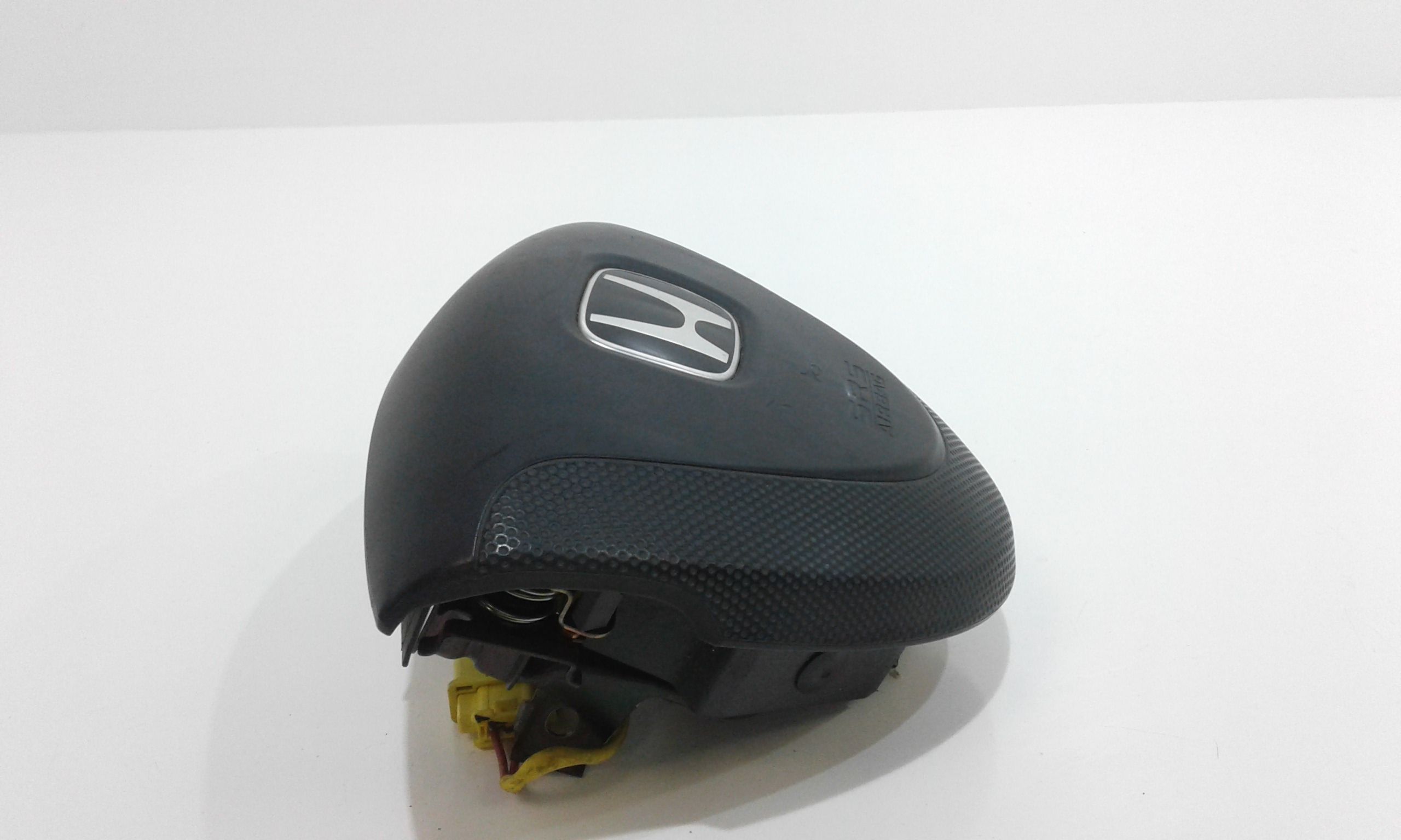 Airbag Volante HONDA Jazz Serie (02>08)