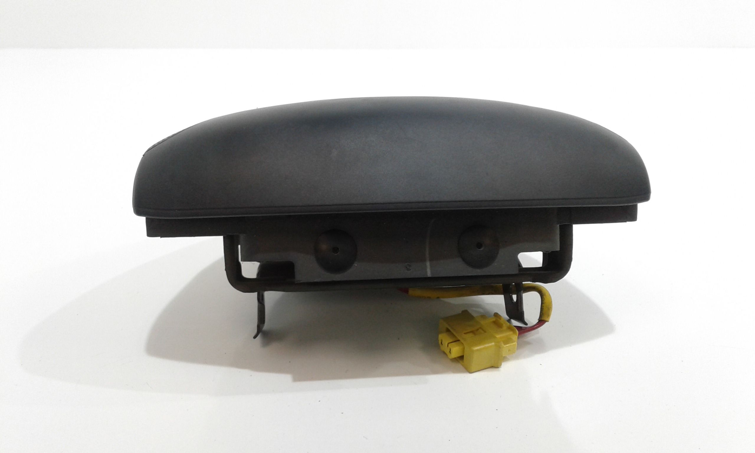 Airbag Volante HONDA Jazz Serie (02>08)