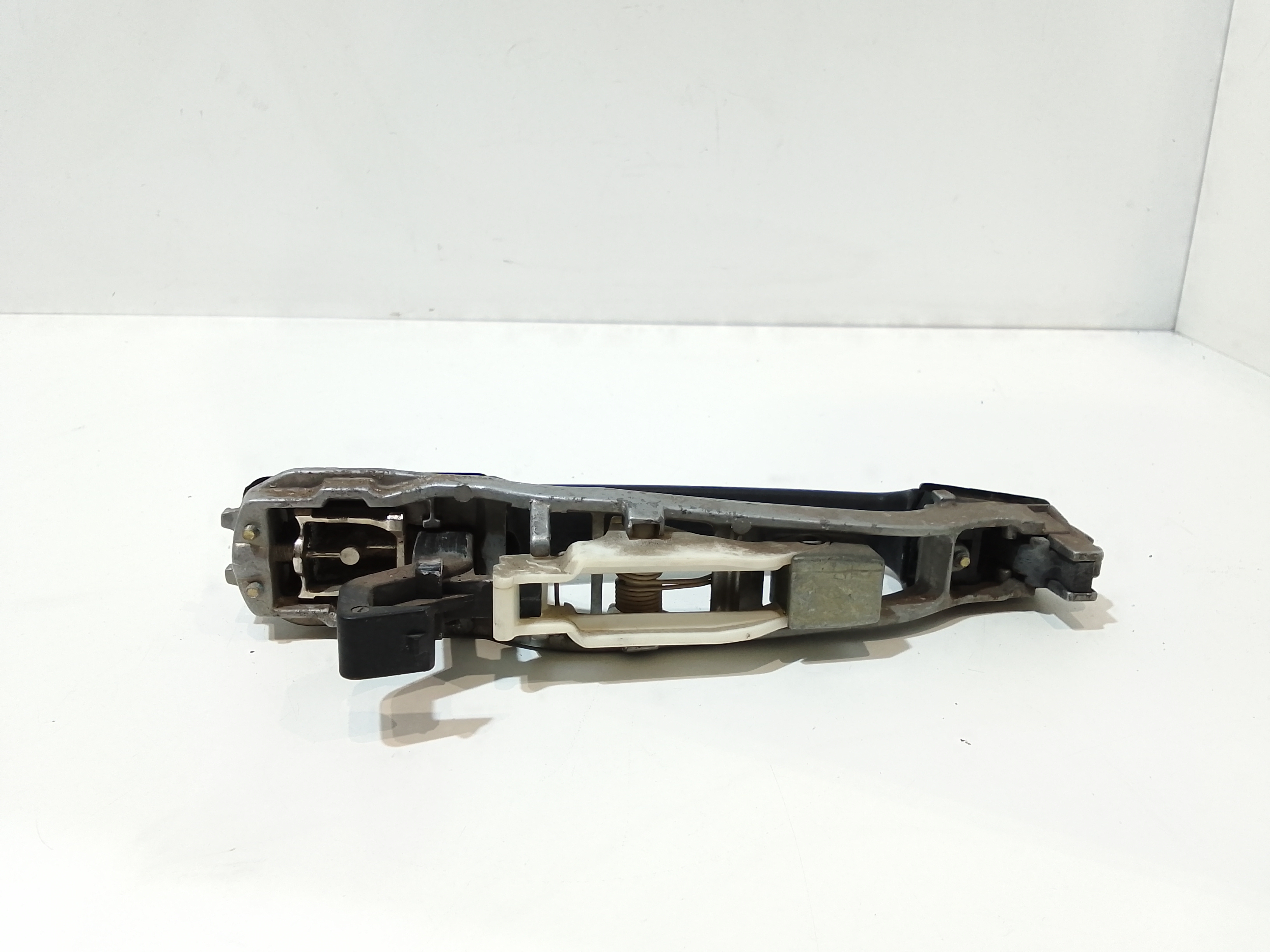 Maniglia esterna Anteriore Destra per Mercedes Classe E W124 (1993 - 1997)