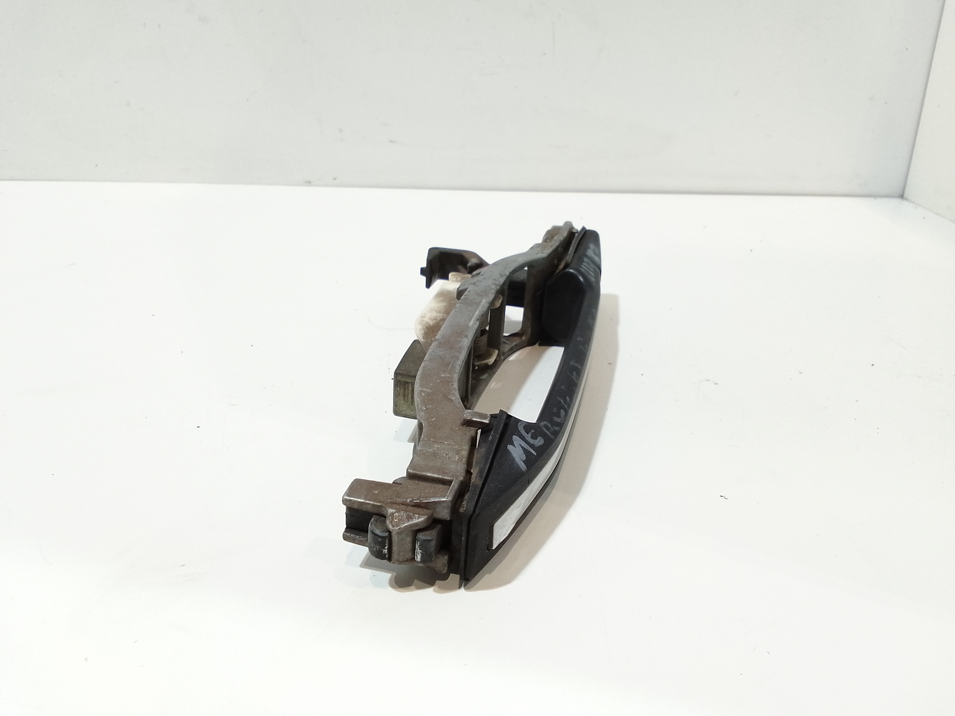 Maniglia esterna Anteriore Destra per Mercedes Classe E W124 (1993 - 1997)