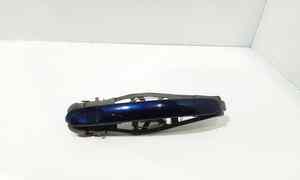 Maniglia esterna Posteriore Destra per Volkswagen Touareg 1 Serie (2002 - 2006)