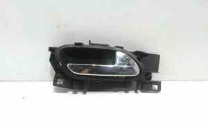 Maniglia interna Anteriore Destra per Peugeot 207 Cabrio (2007 - In produzione)