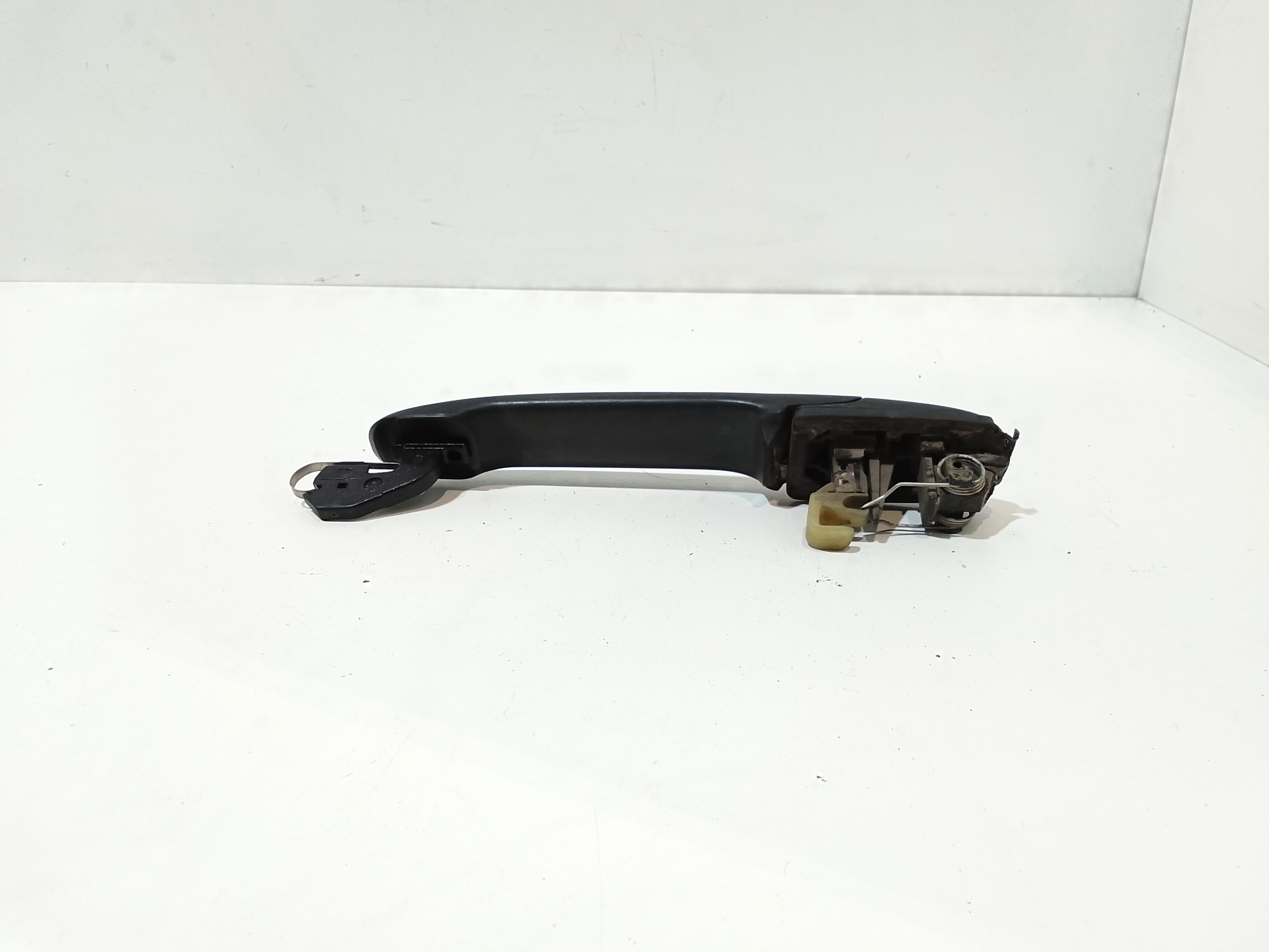 Maniglia esterna Posteriore Destra per Ford Galaxy Serie (vy) (00>06) (2000 - 2006)