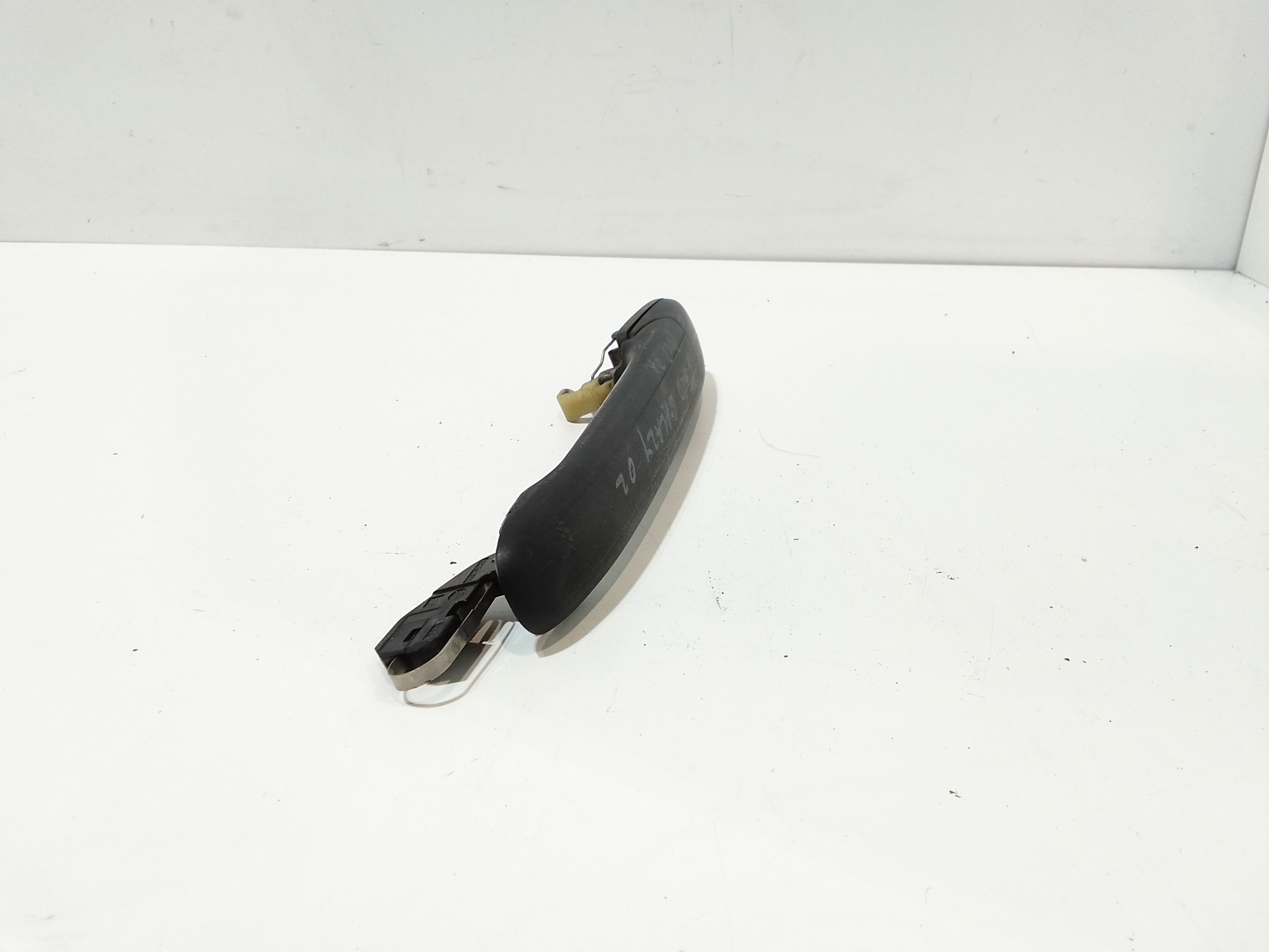 Maniglia esterna Posteriore Destra per Ford Galaxy Serie (vy) (00>06) (2000 - 2006)