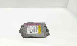 Centralina Airbag per Bmw X5 Serie (e70) (06>13) (2006 - 2013)