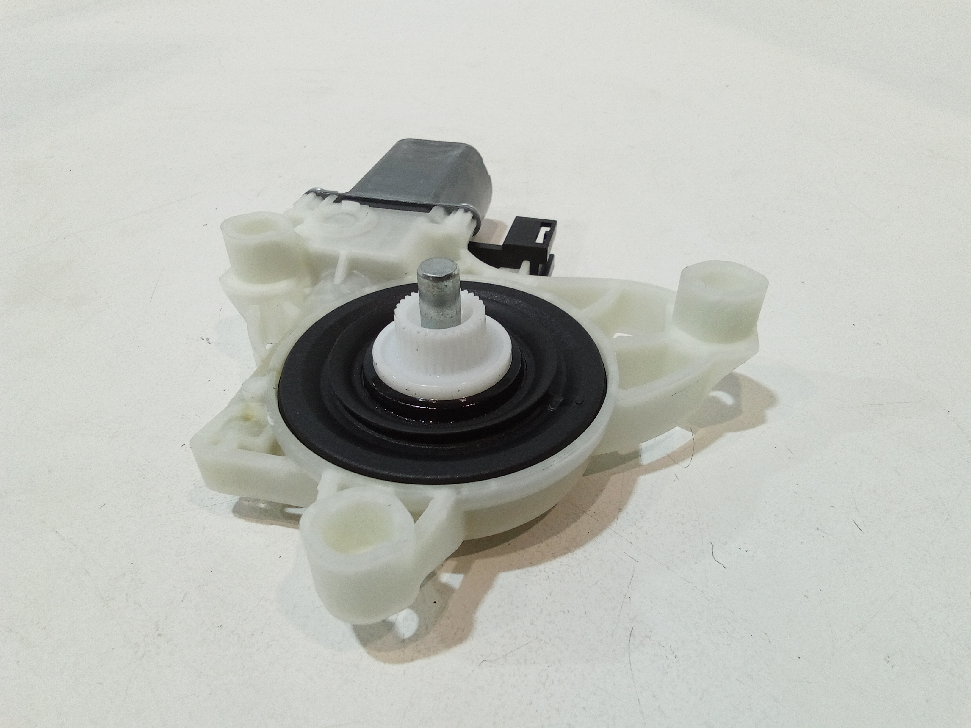 Motorino Alzavetro anteriore destra per Mercedes Classe A Serie (w177) (18>) (2018 - In produzione)