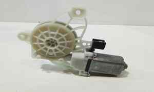 Motorino Alzavetro anteriore destra per Mercedes Classe A Serie (w177) (18>) (2018 - In produzione)