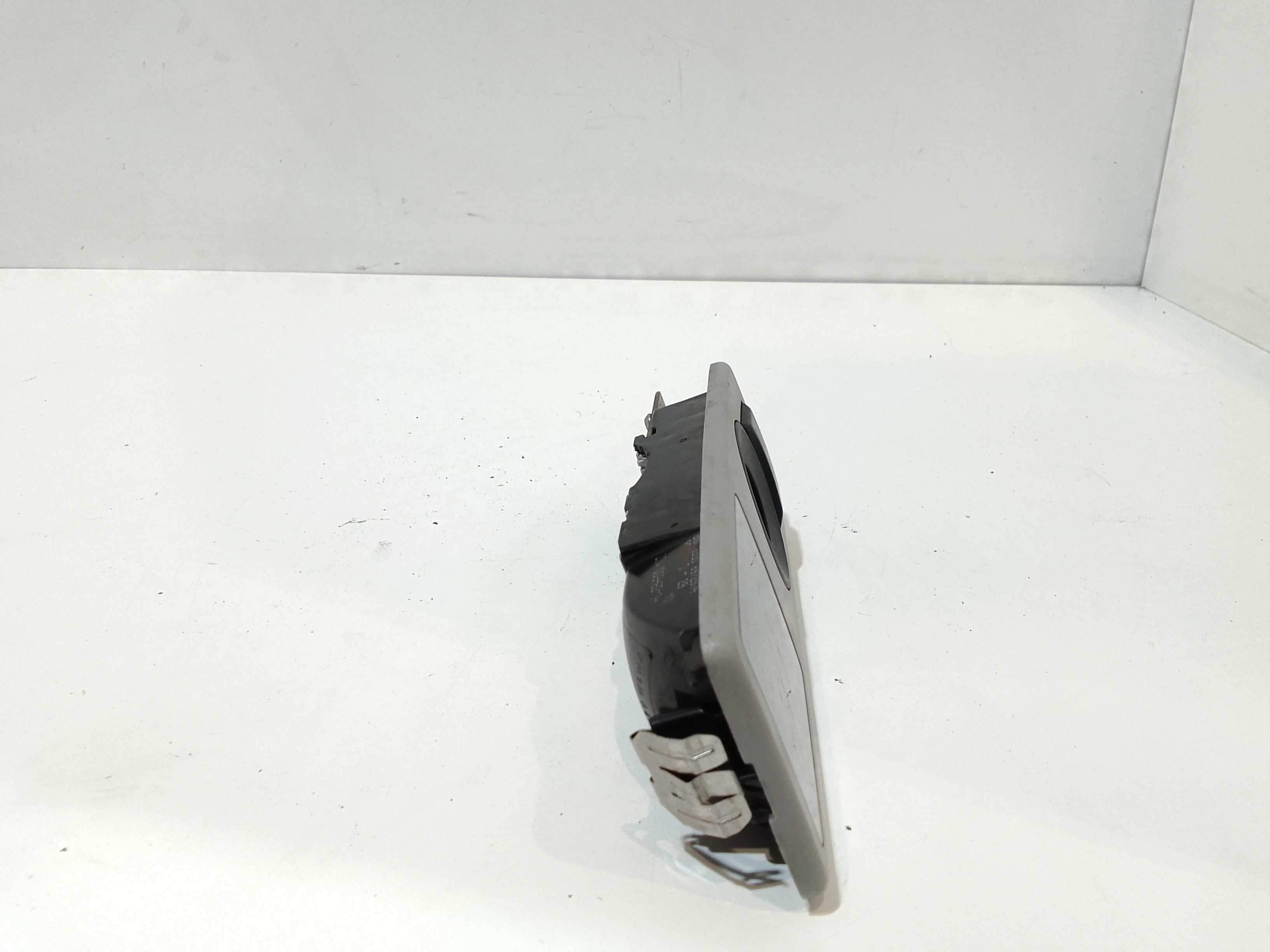 Plafoniera posteriore per Bmw X5 Serie (e70) (06>13) (2006 - 2013)