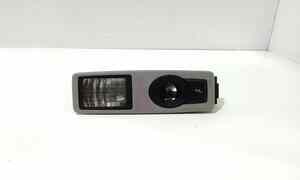 Plafoniera posteriore per Bmw X5 Serie (e70) (06>13) (2006 - 2013)